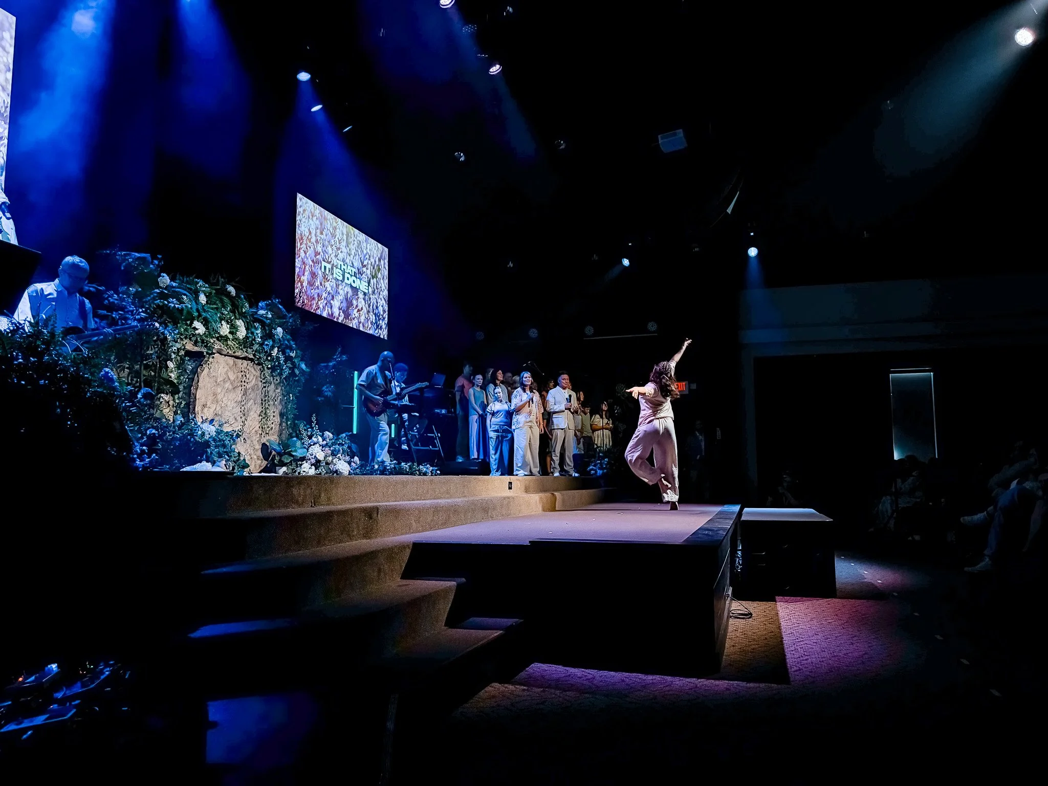 Easter 2026 Pics_56.jpg