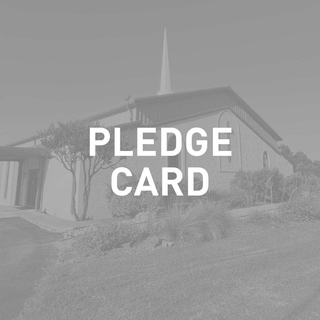 18. Pledge Card.png