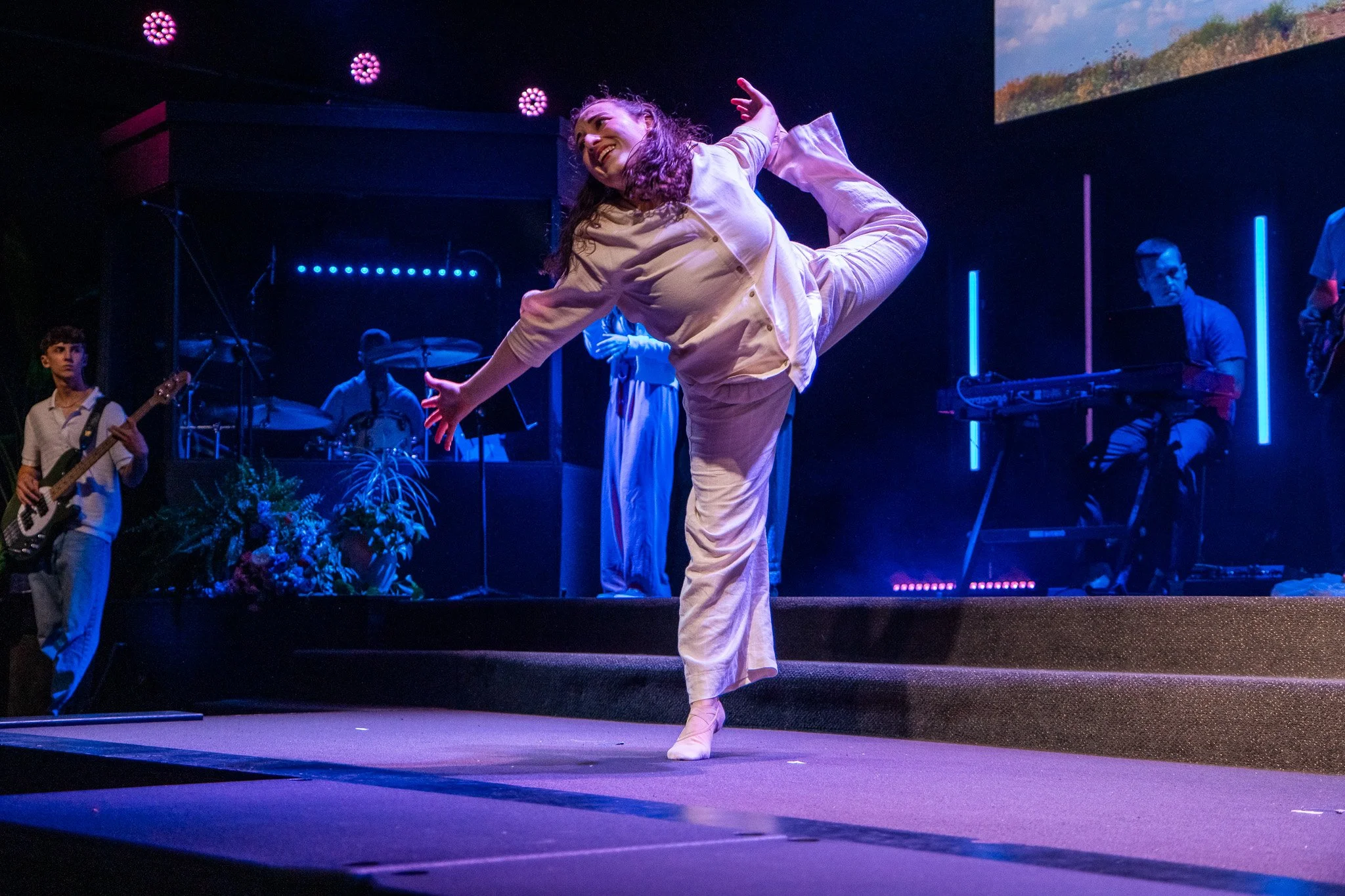 Easter 2026 Pics_64.jpg