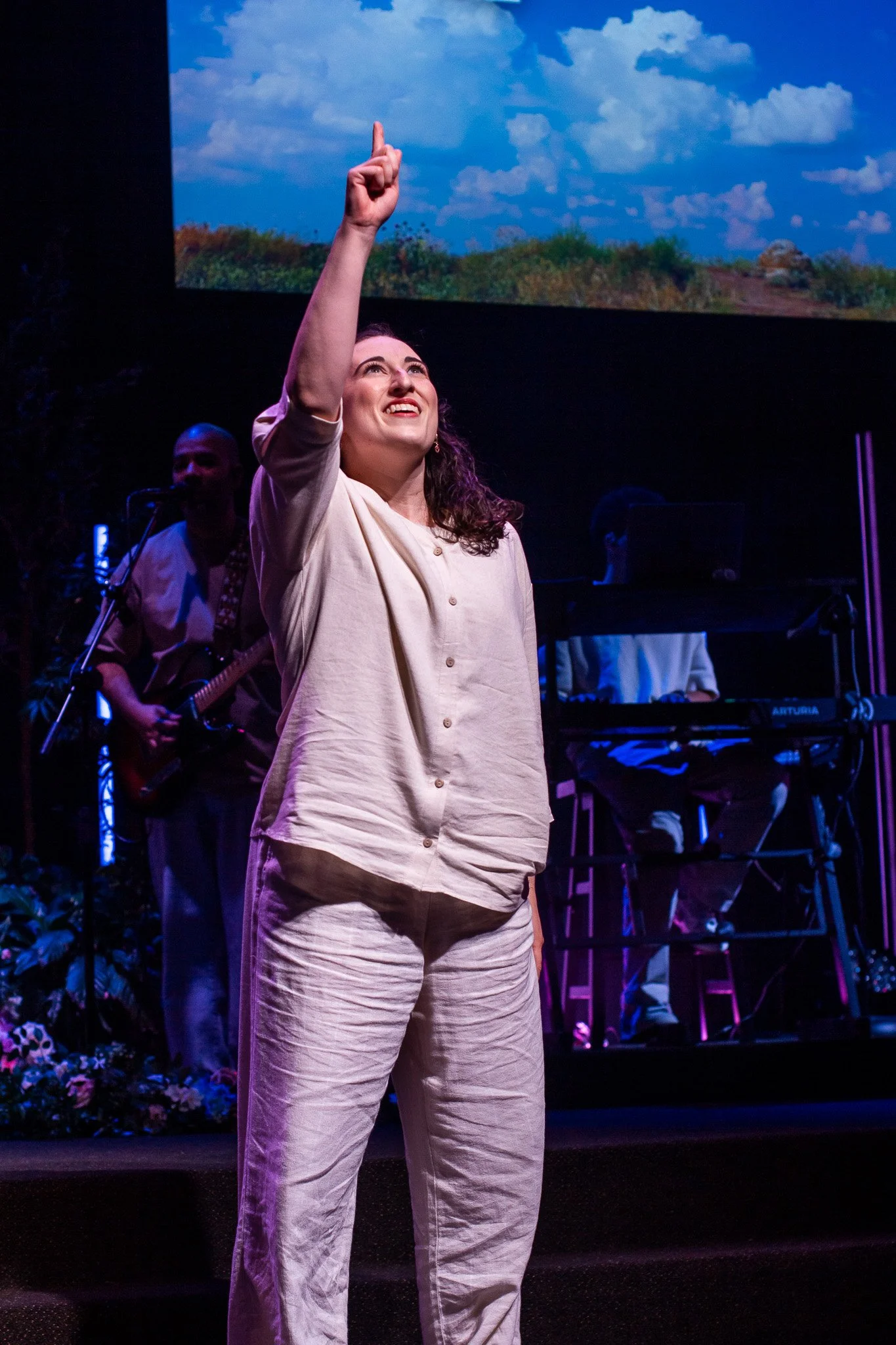 Easter 2026 Pics_34.jpg