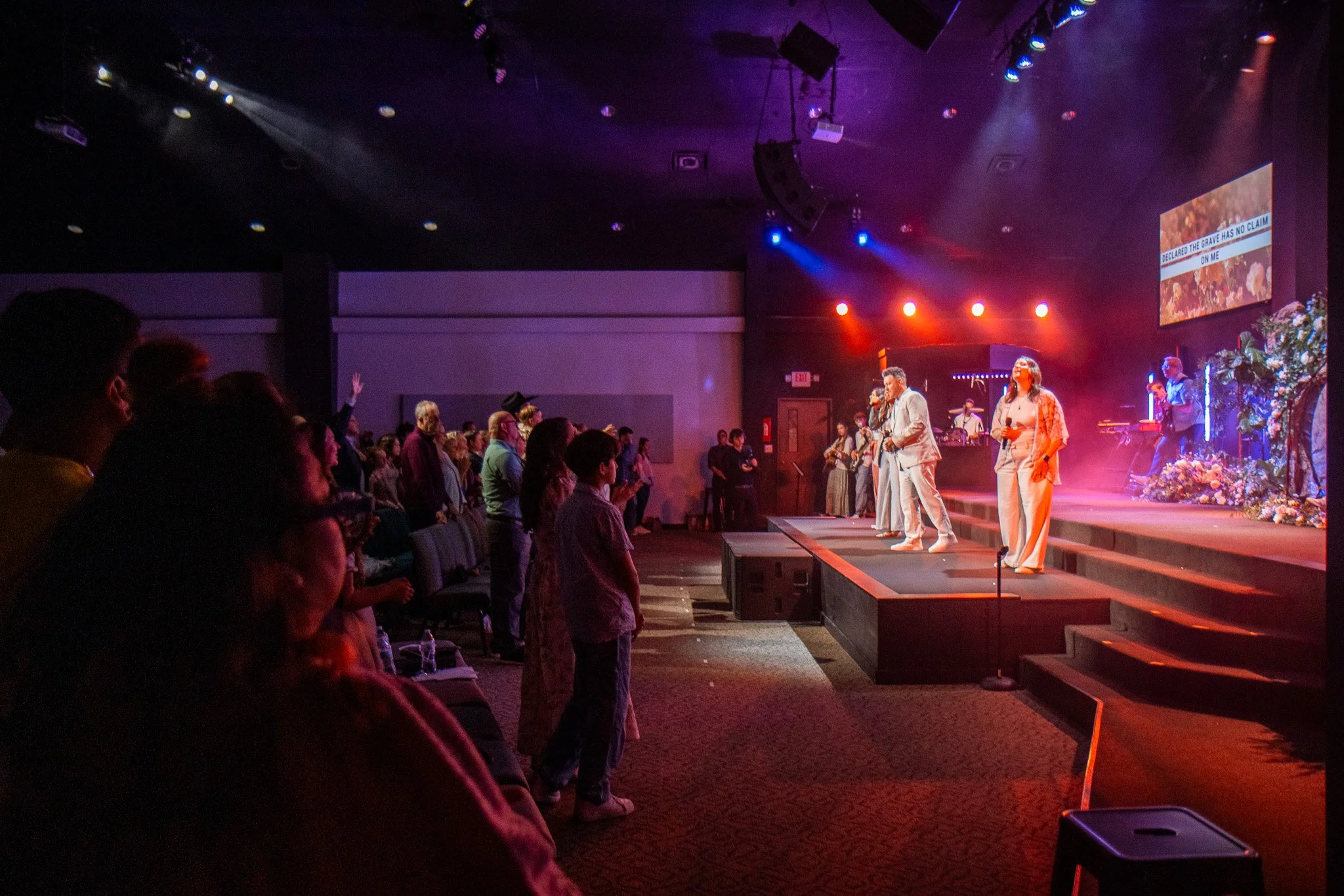 Easter 2026 Pics_10.jpg