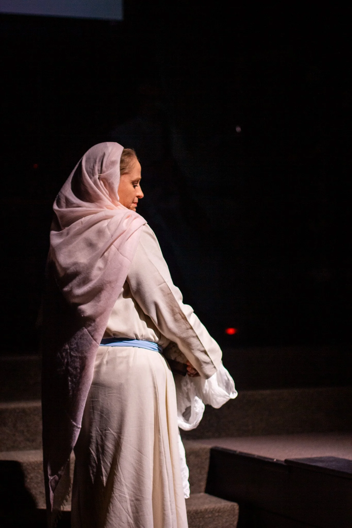 Easter 2026 Pics_45.jpg