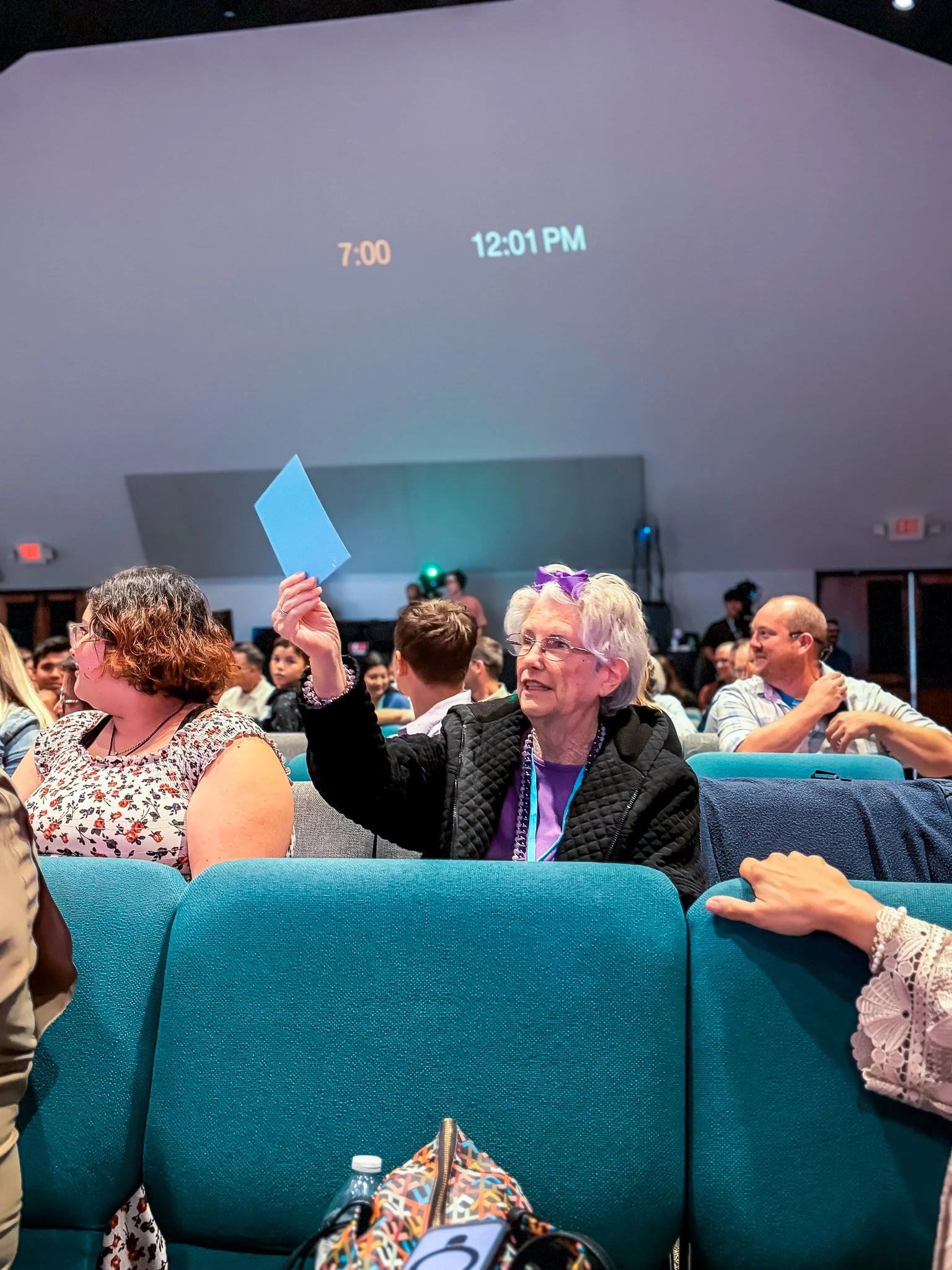 Easter 2026 Pics_55.jpg