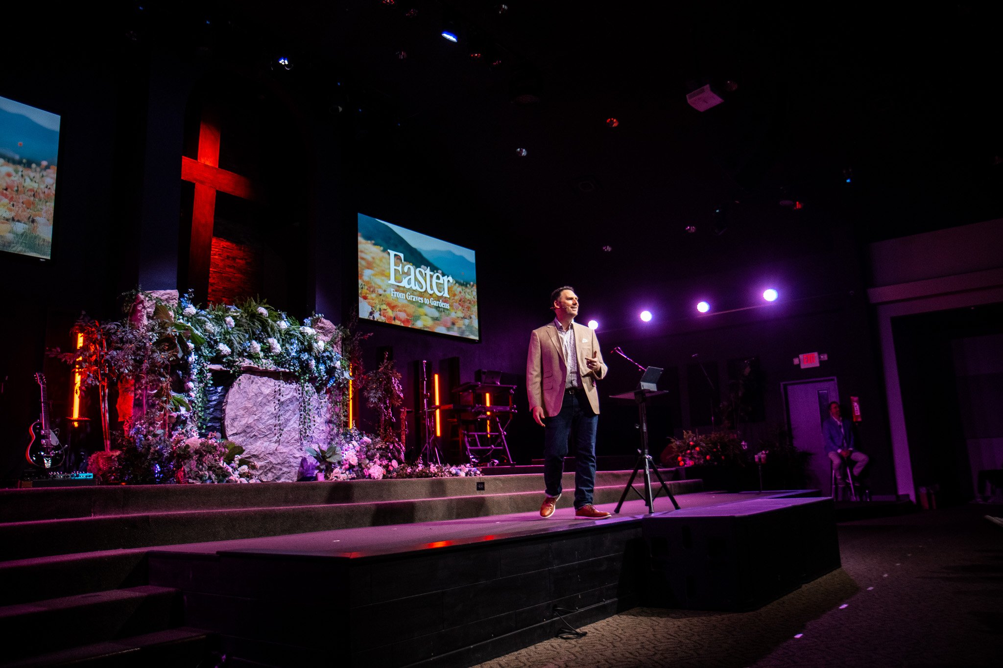 Easter 2026 Pics_12.jpg