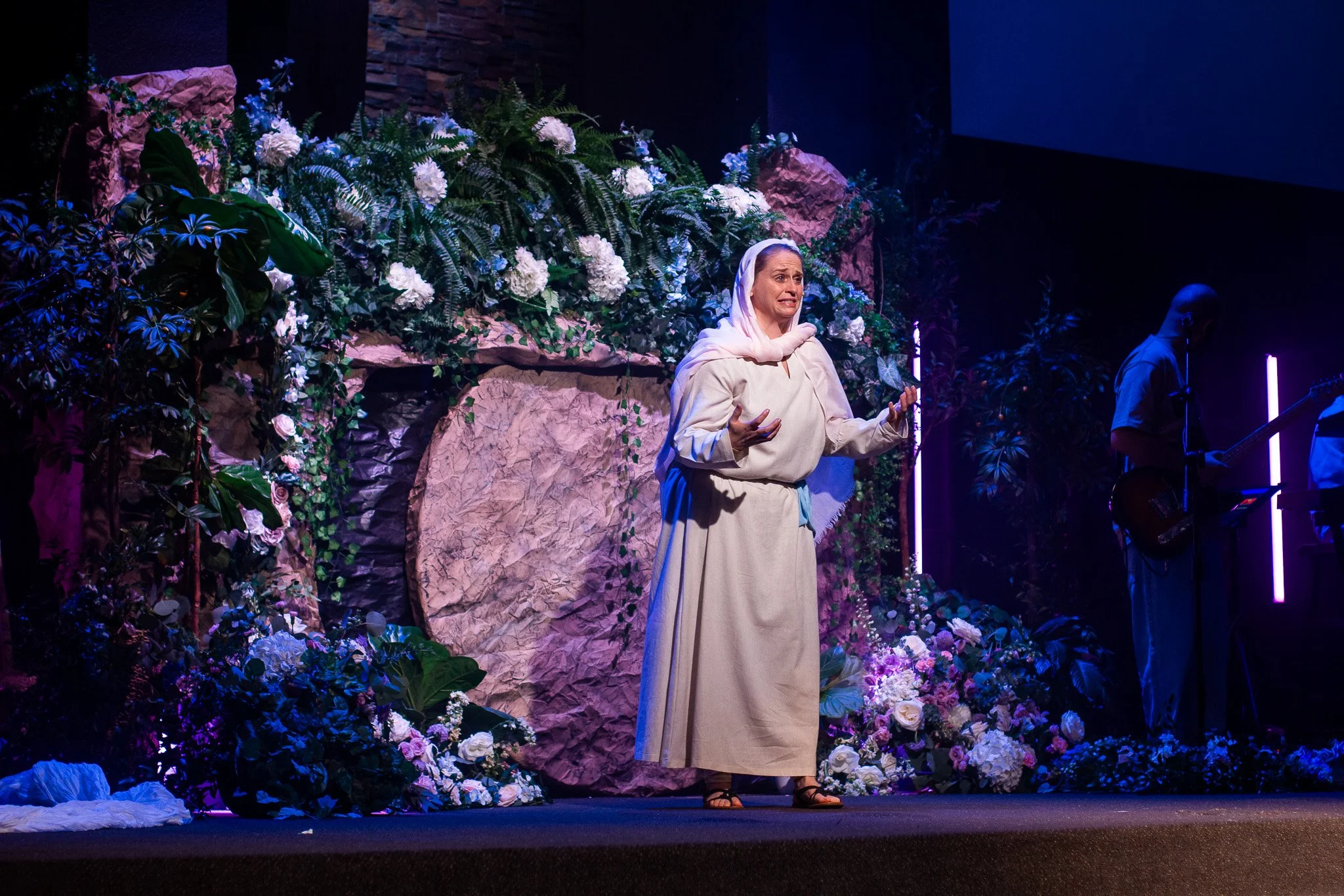 Easter 2026 Pics_46.jpg