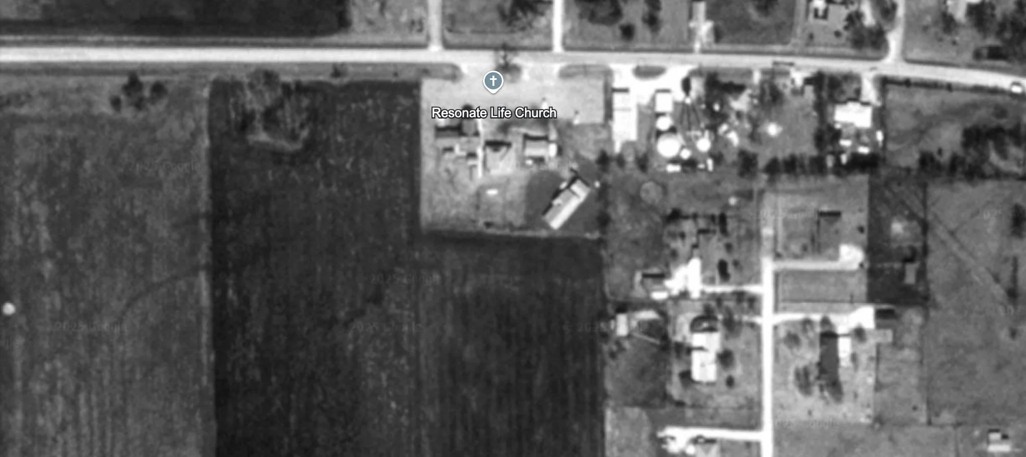 Arial_RLC - 1995.jpg