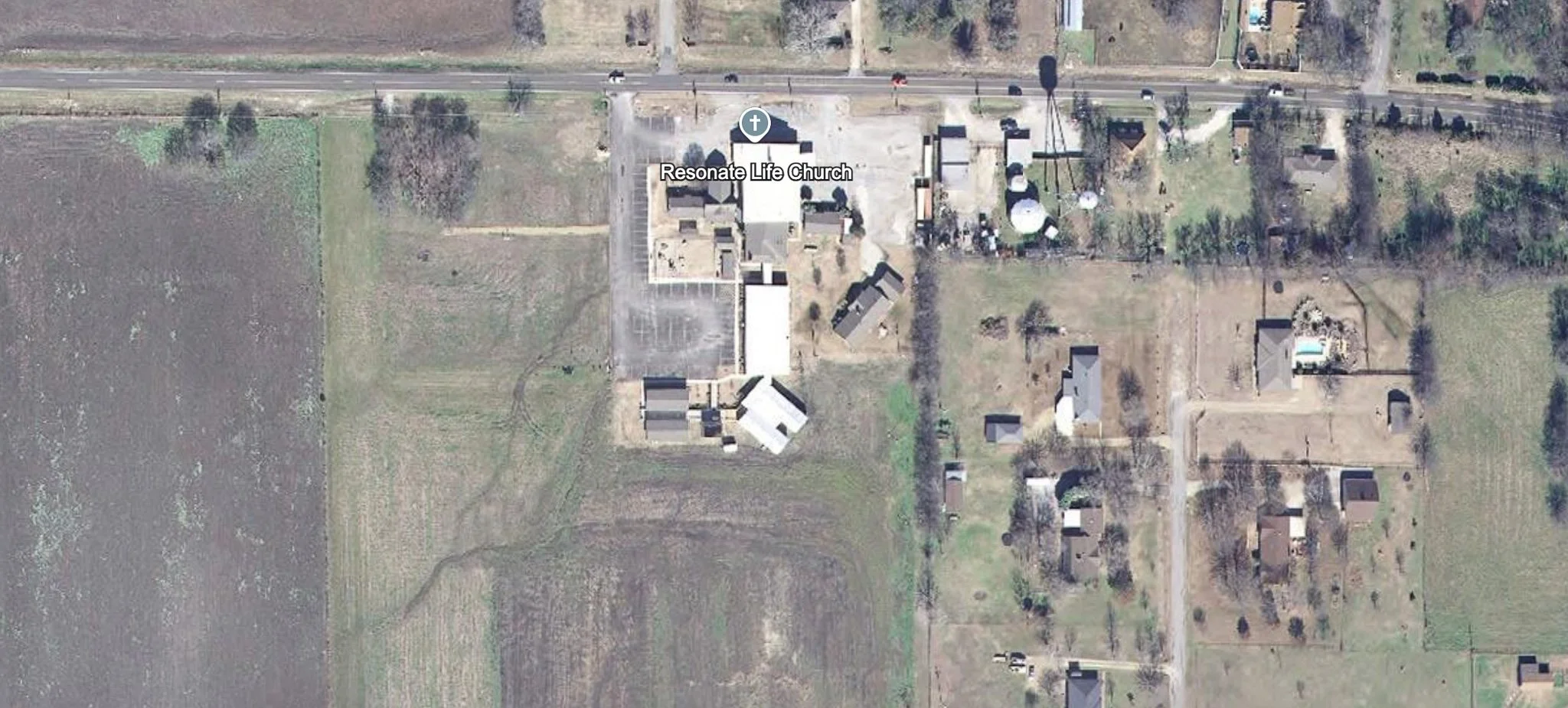 Arial_RLC - 2005.jpg