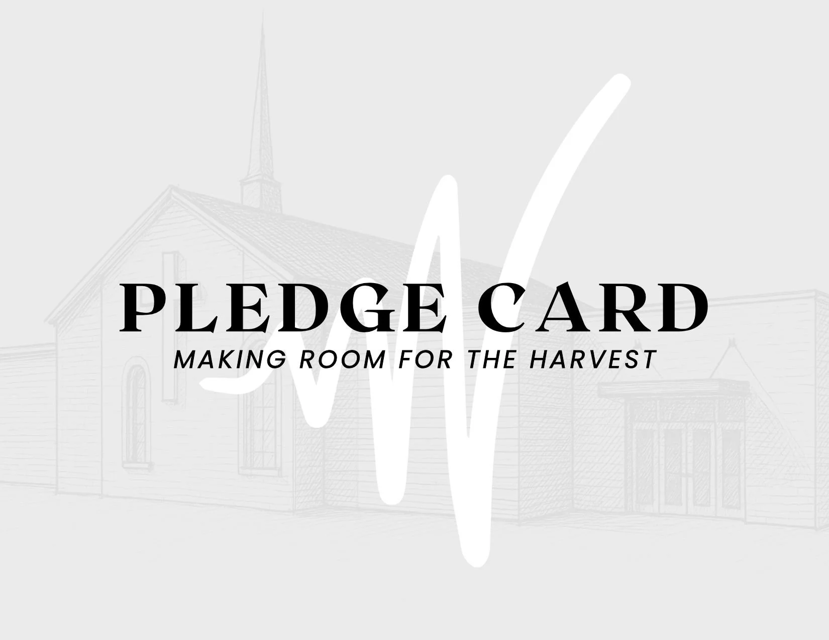 Pledge Cards - Expansion.jpg