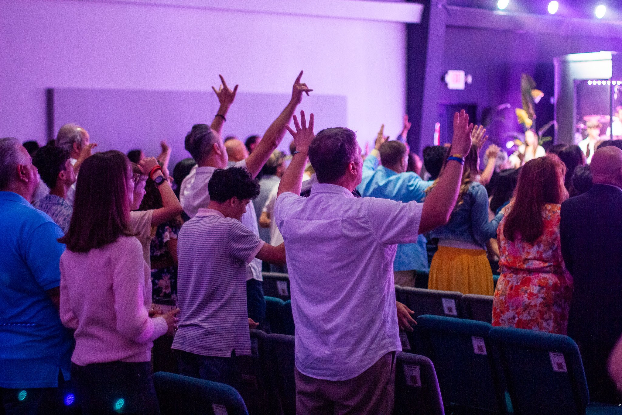 Easter 2026 Pics_43.jpg