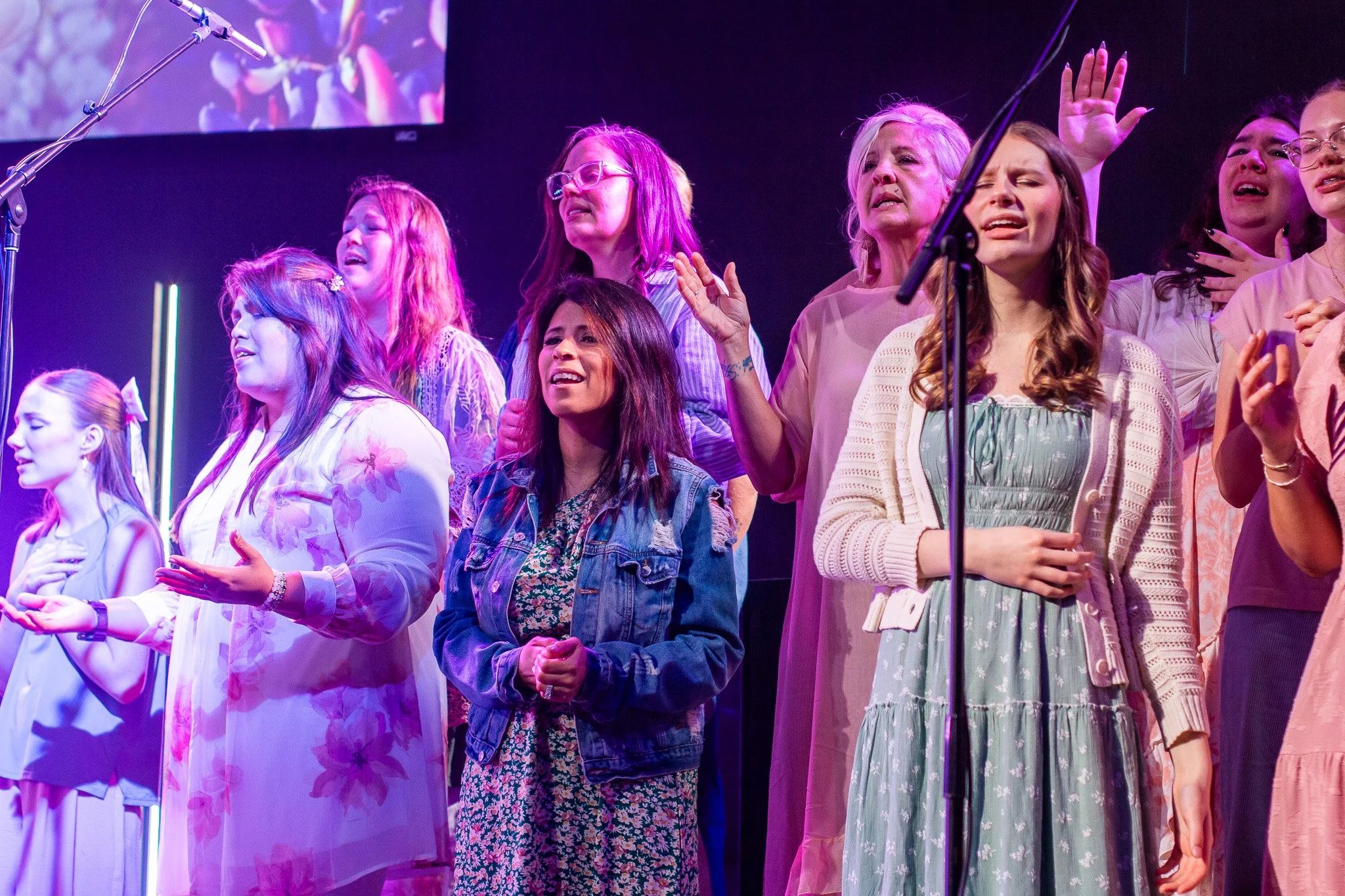 Easter 2026 Pics_40.jpg