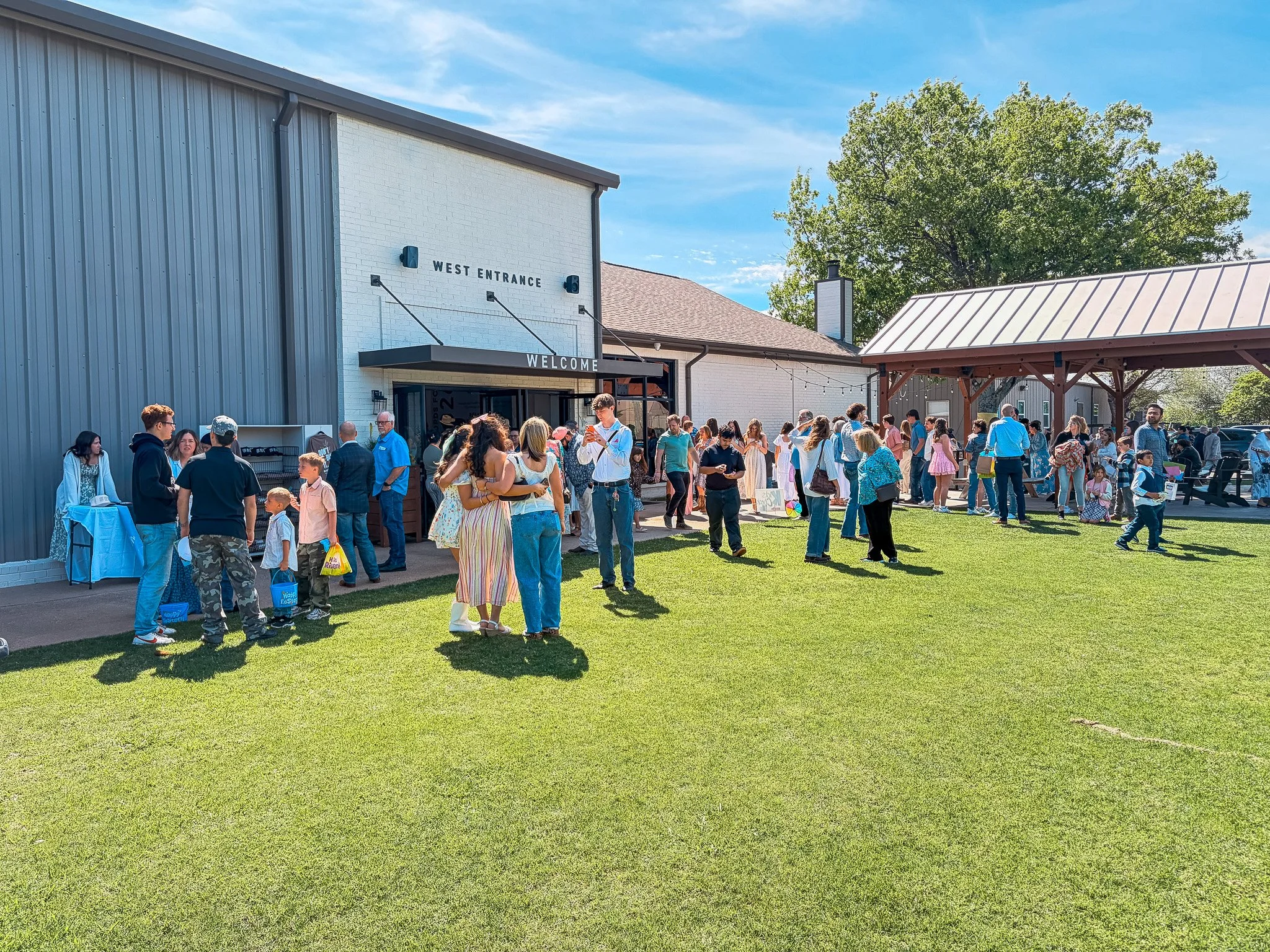 Easter 2026 Pics_58.jpg