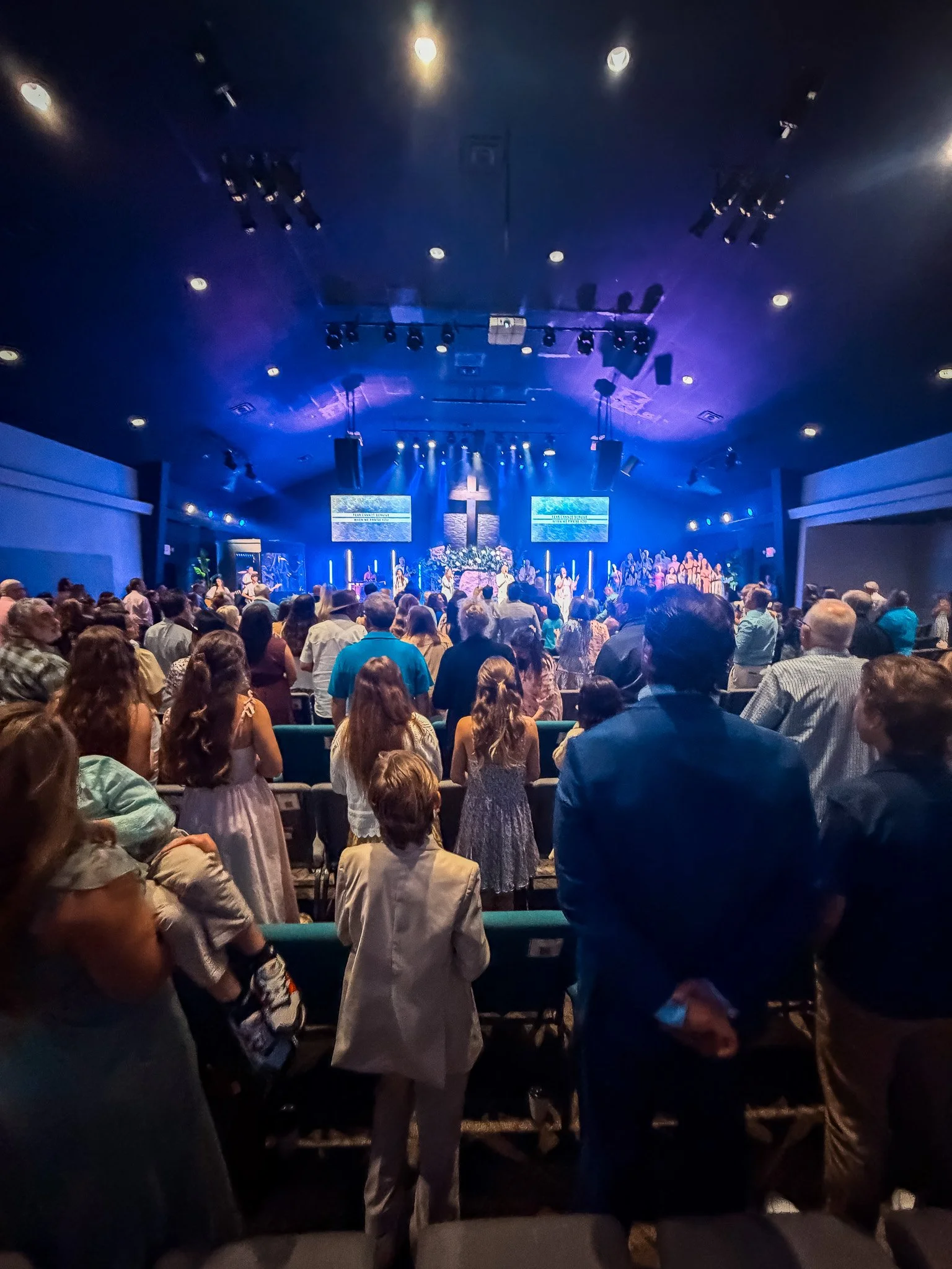 Easter 2026 Pics_24.jpg