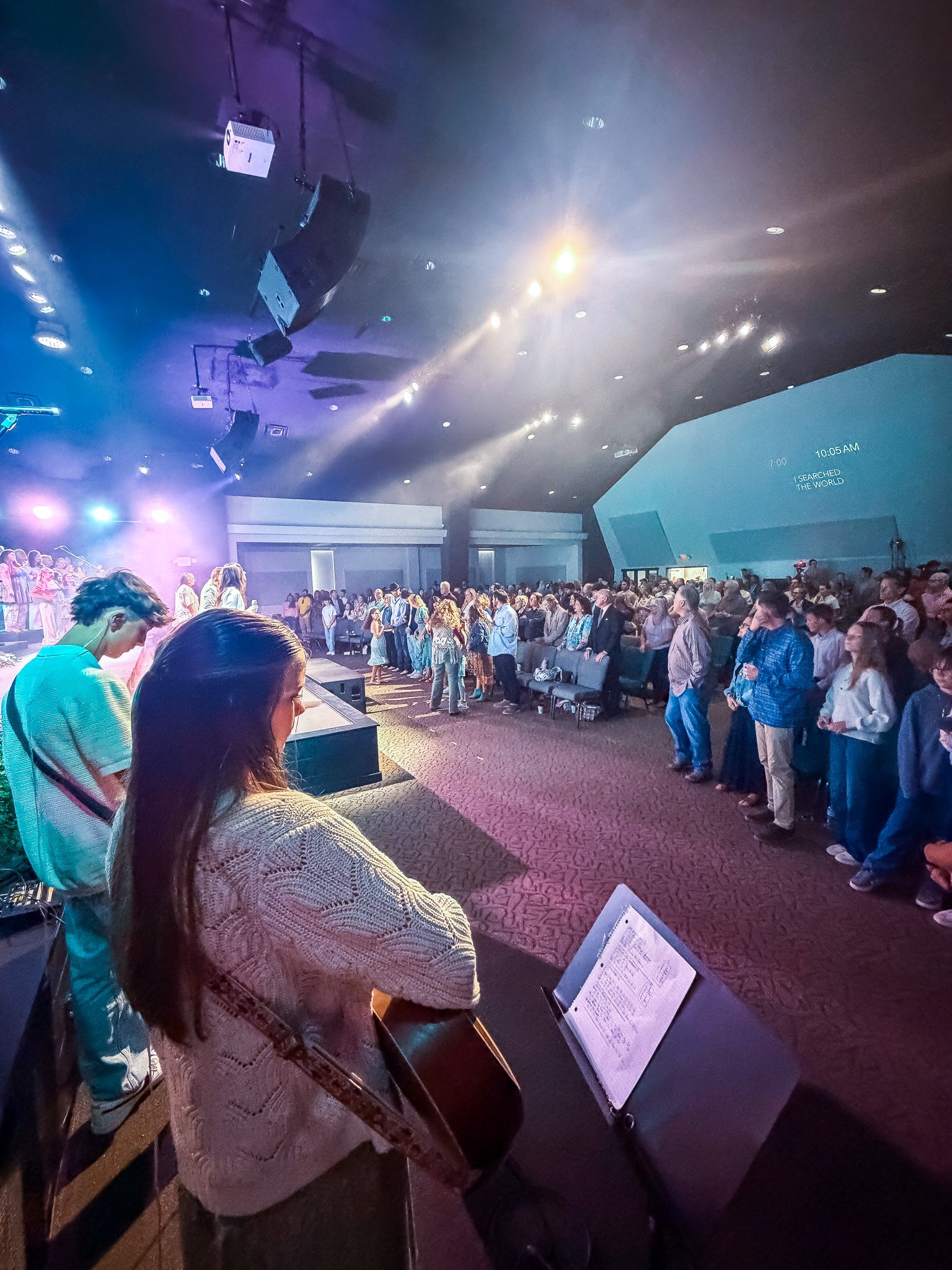 Easter 2026 Pics_25.jpg