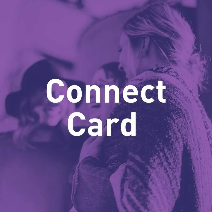 NEXT STEPS (WEB)-4.jpg