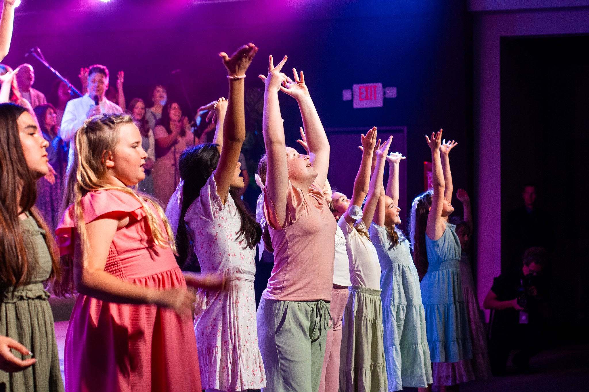 Easter 2026 Pics_52.jpg