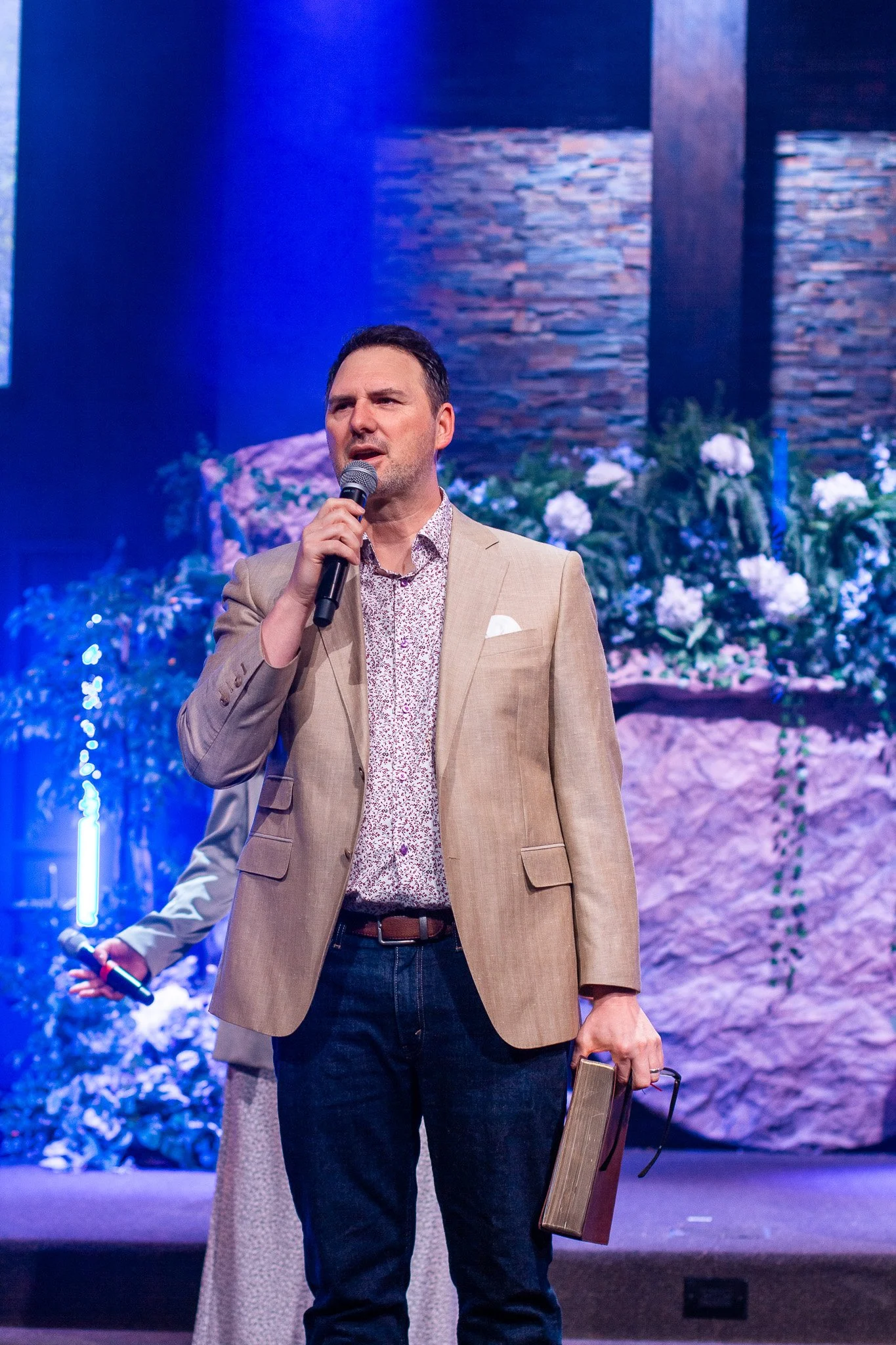 Easter 2026 Pics_26.jpg