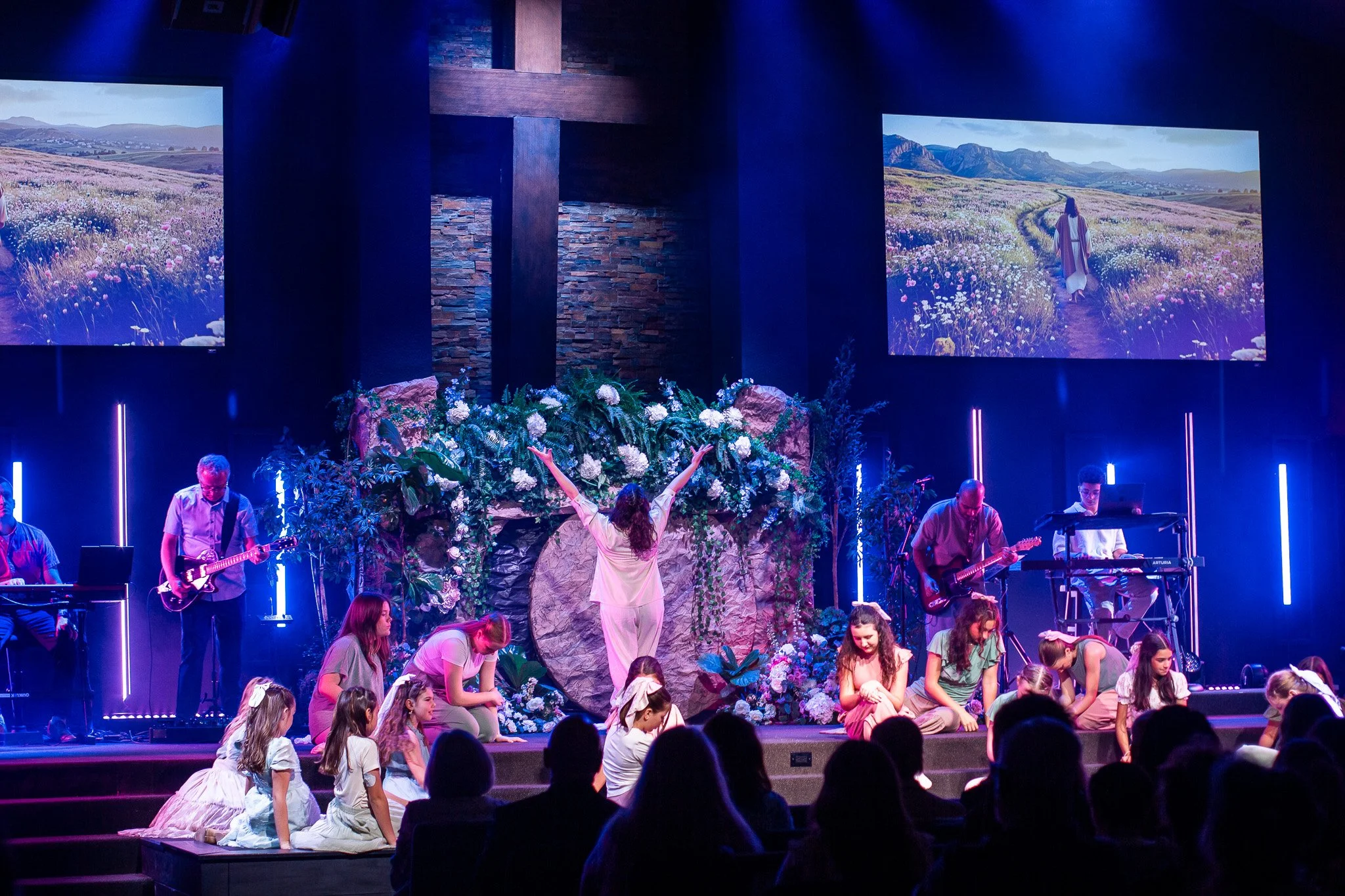 Easter 2026 Pics_36.jpg