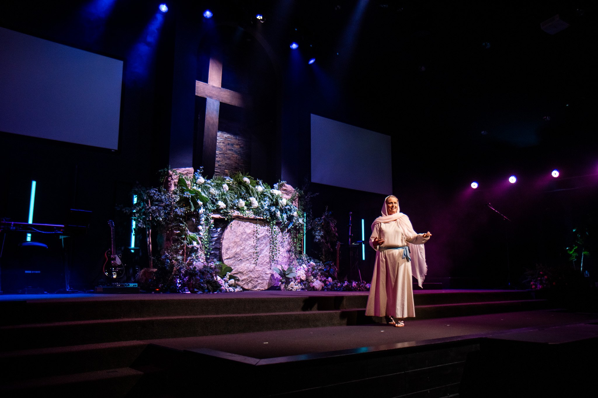 Easter 2026 Pics_11.jpg