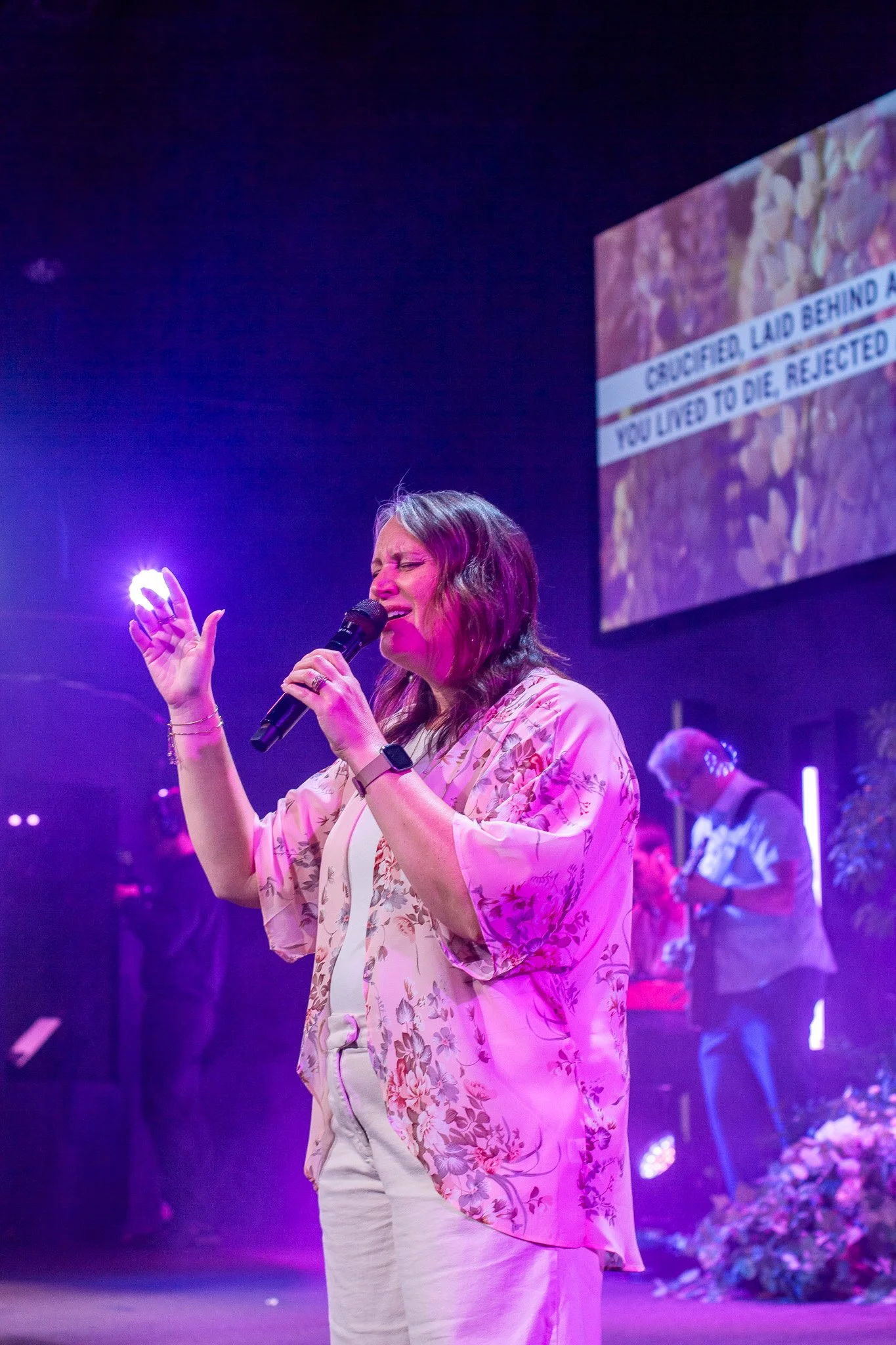 Easter 2026 Pics_41.jpg