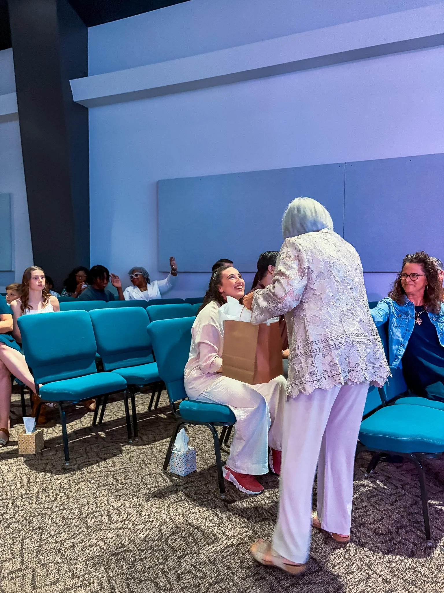 Easter 2026 Pics_60.jpg