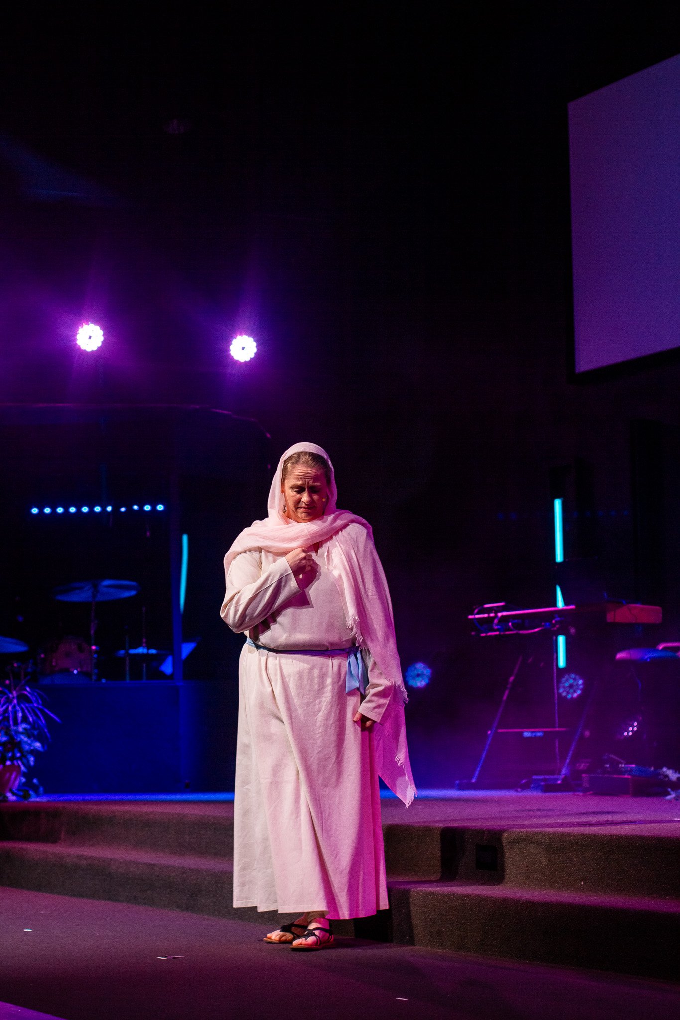 Easter 2026 Pics_31.jpg