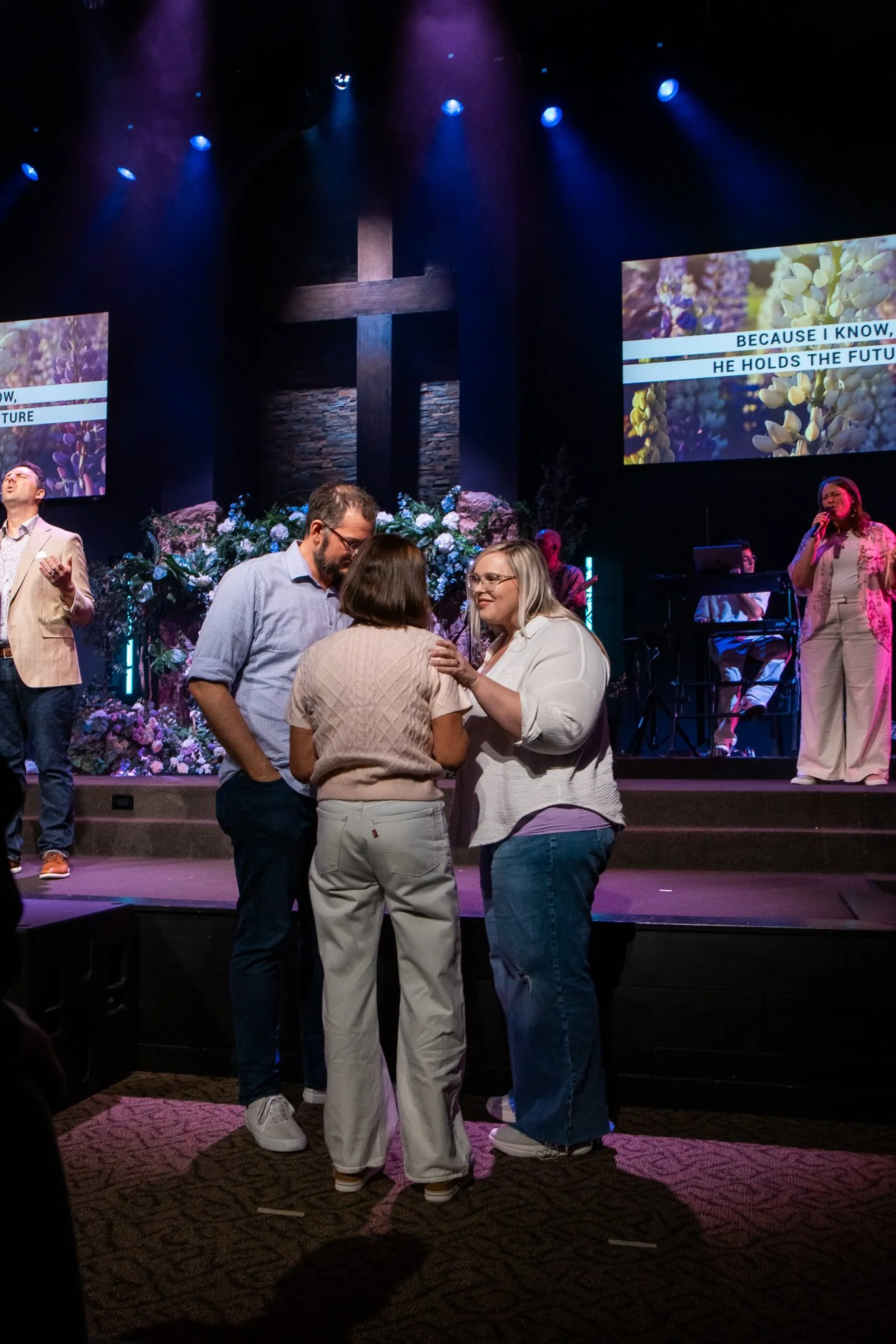 Easter 2026 Pics_18.jpg