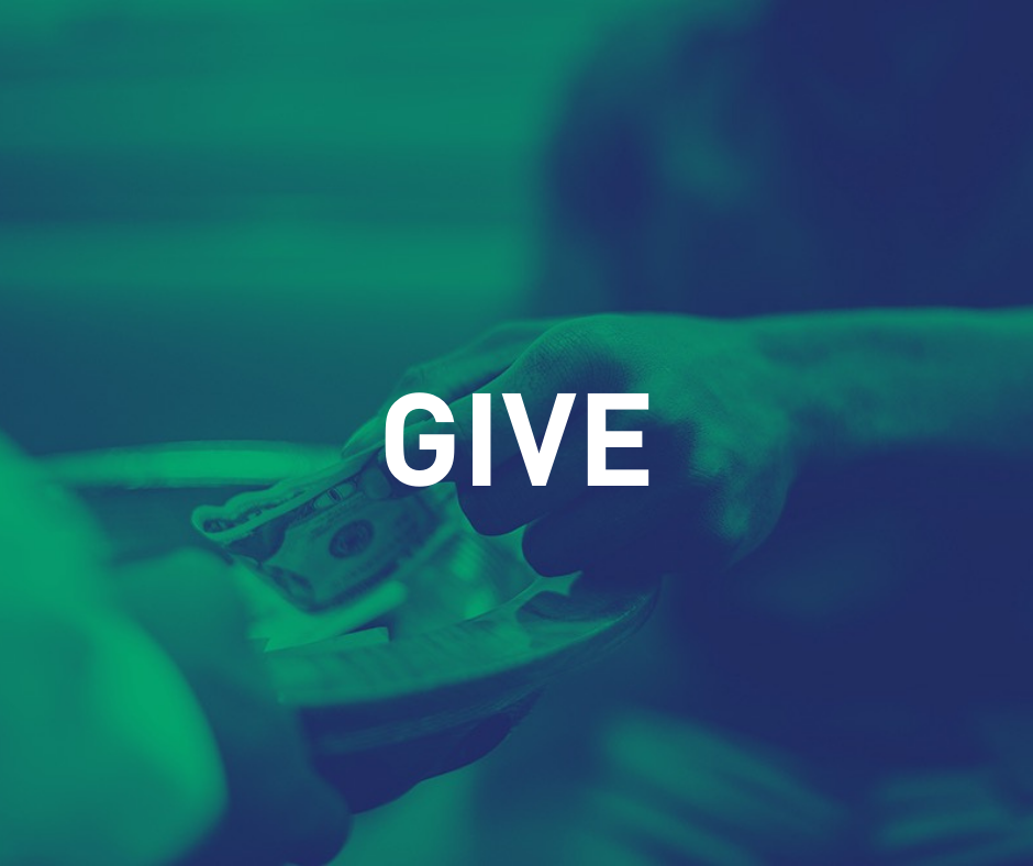 First Impression (WEB).png