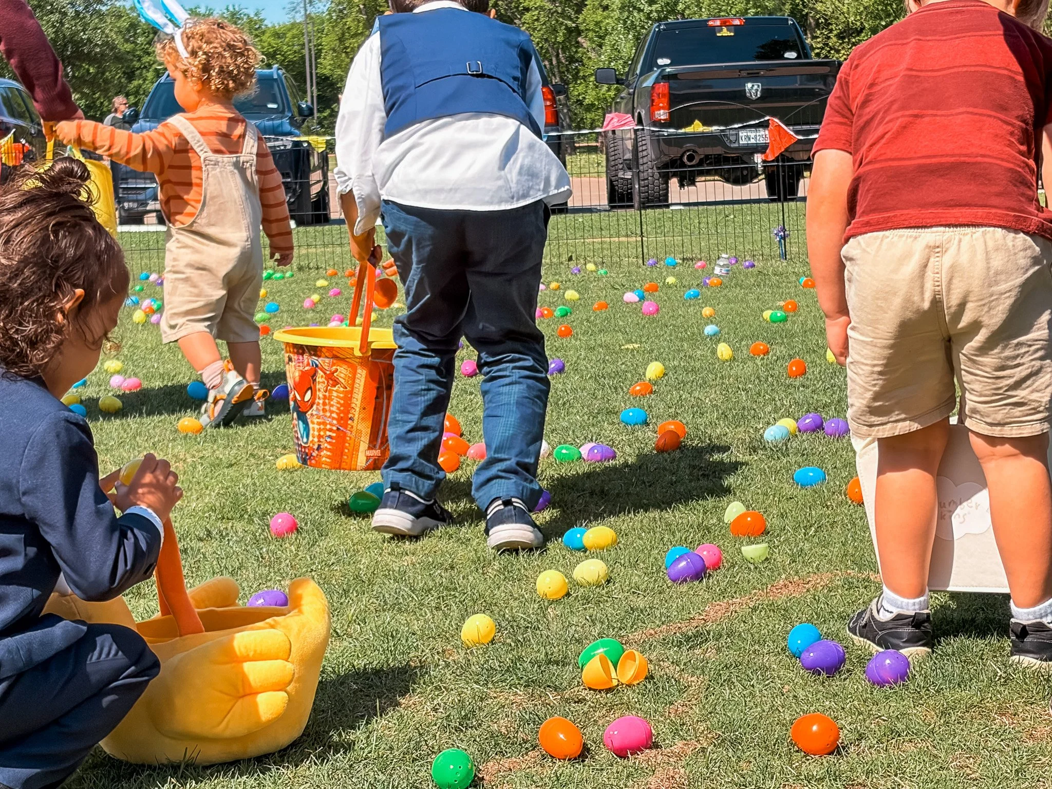 Easter 2026 Pics_54.jpg