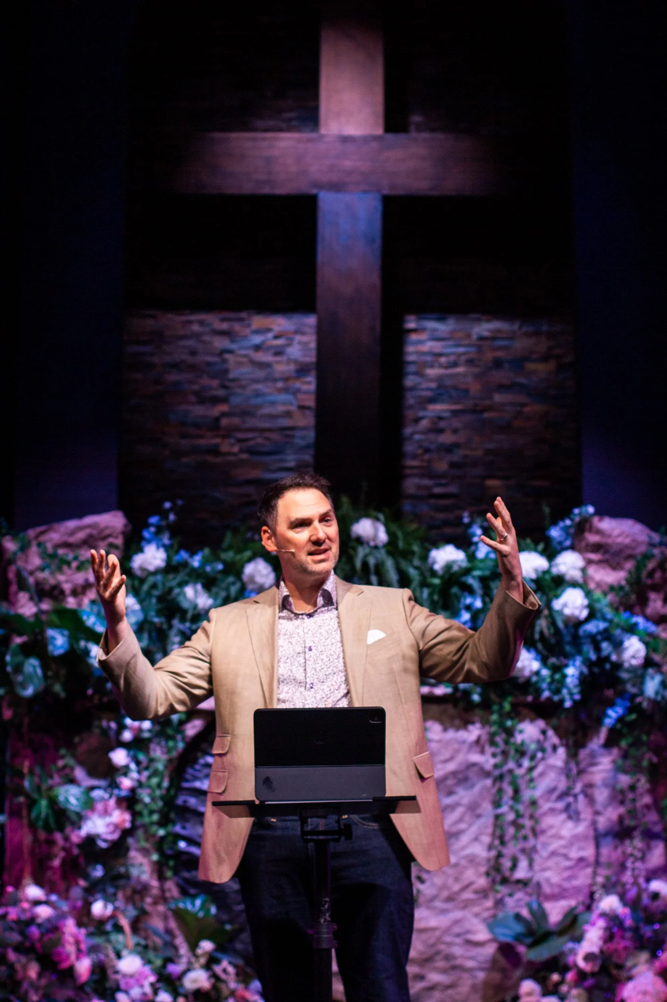 Easter 2026 Pics_29.jpg