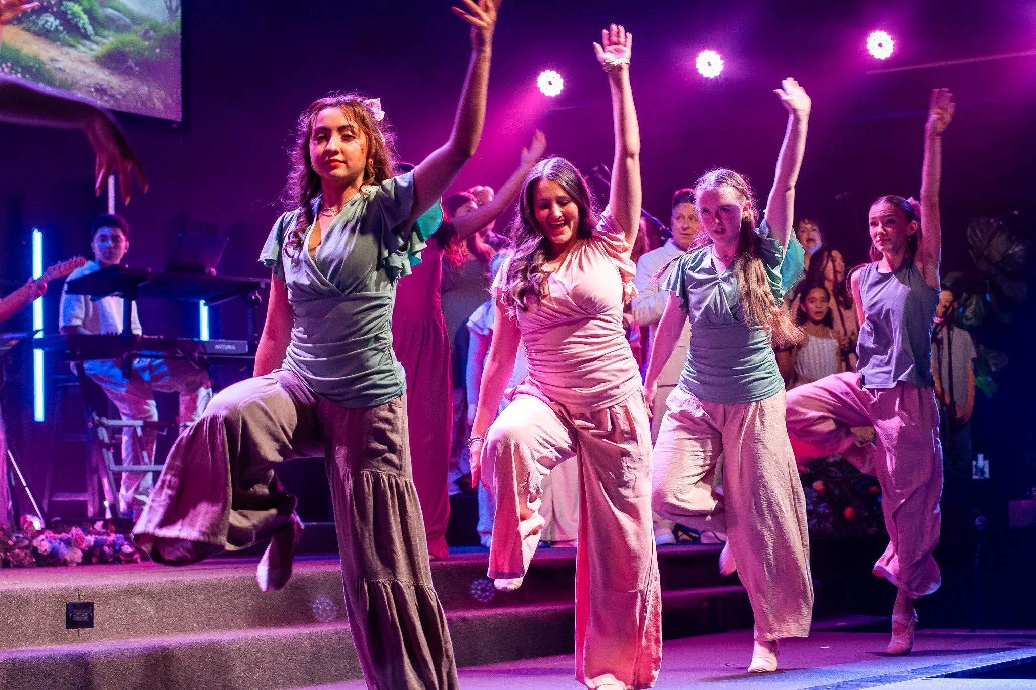 Easter 2026 Pics_51.jpg