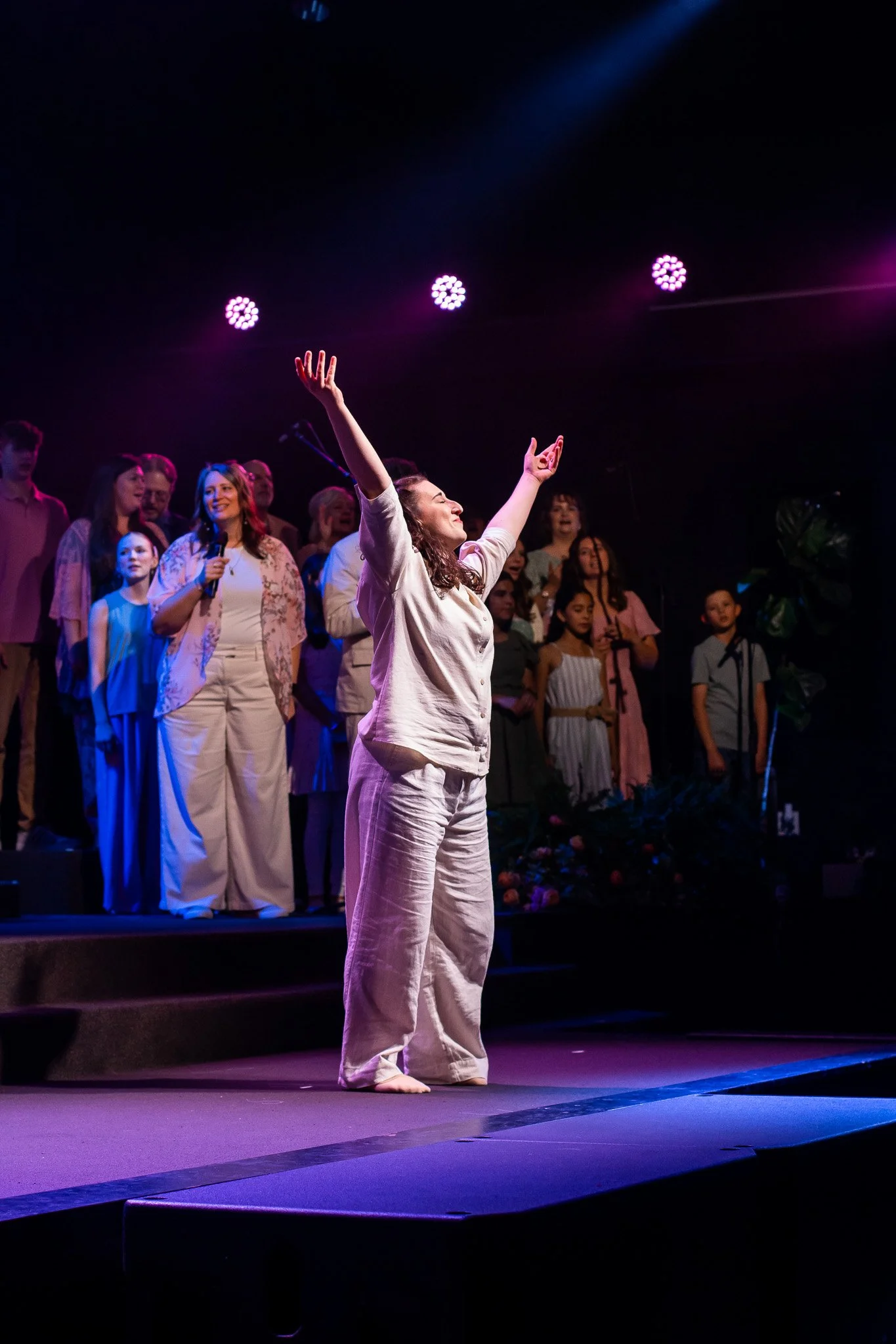 Easter 2026 Pics_49.jpg