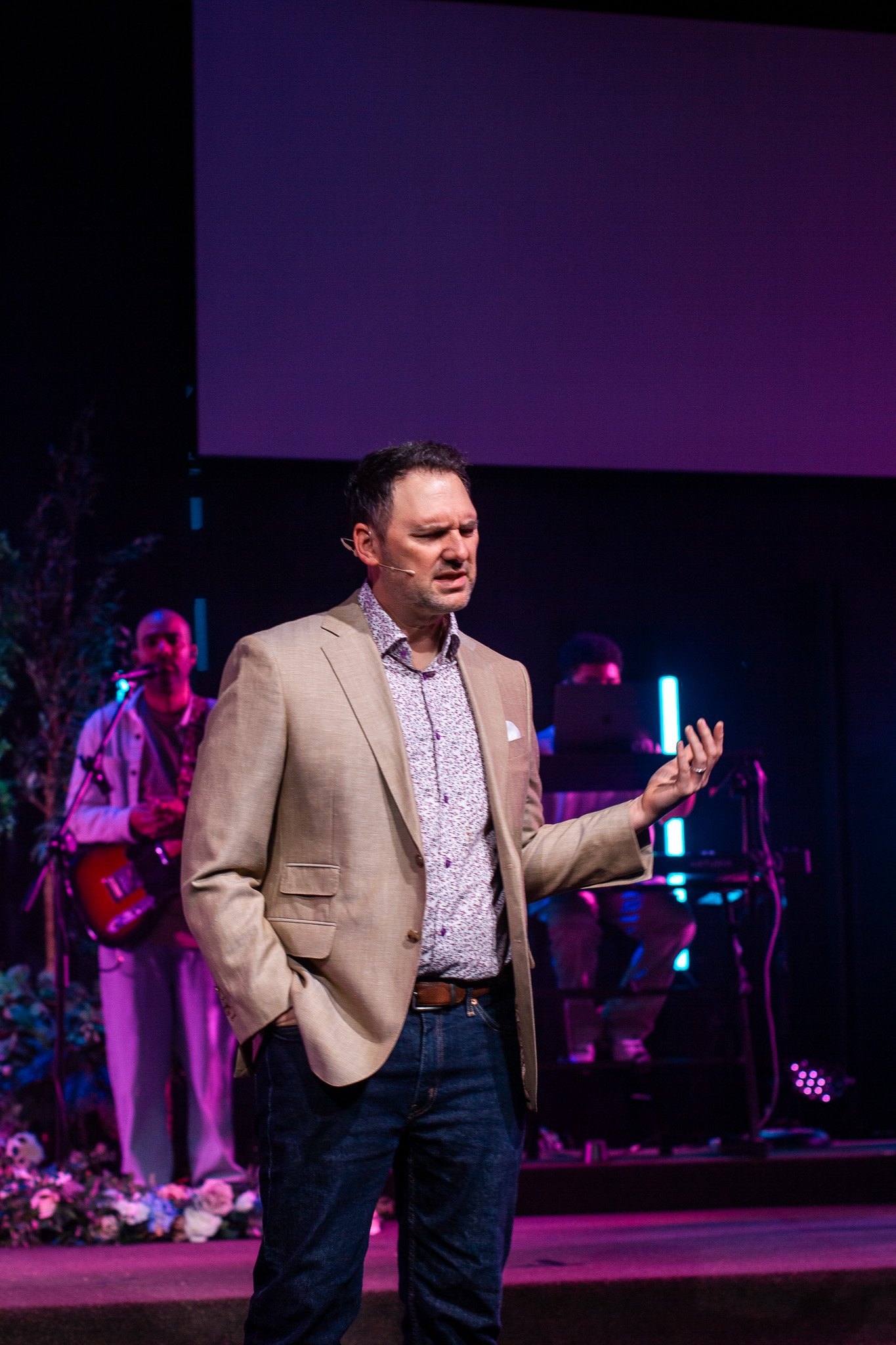 Easter 2026 Pics_30.jpg