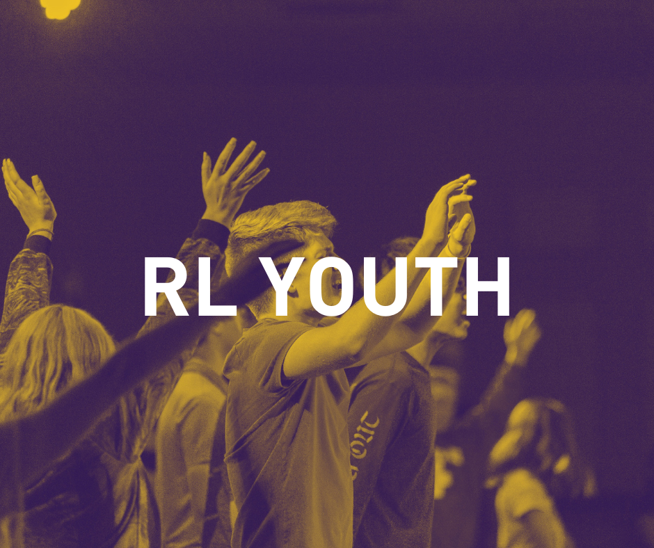 First Impression (WEB).png