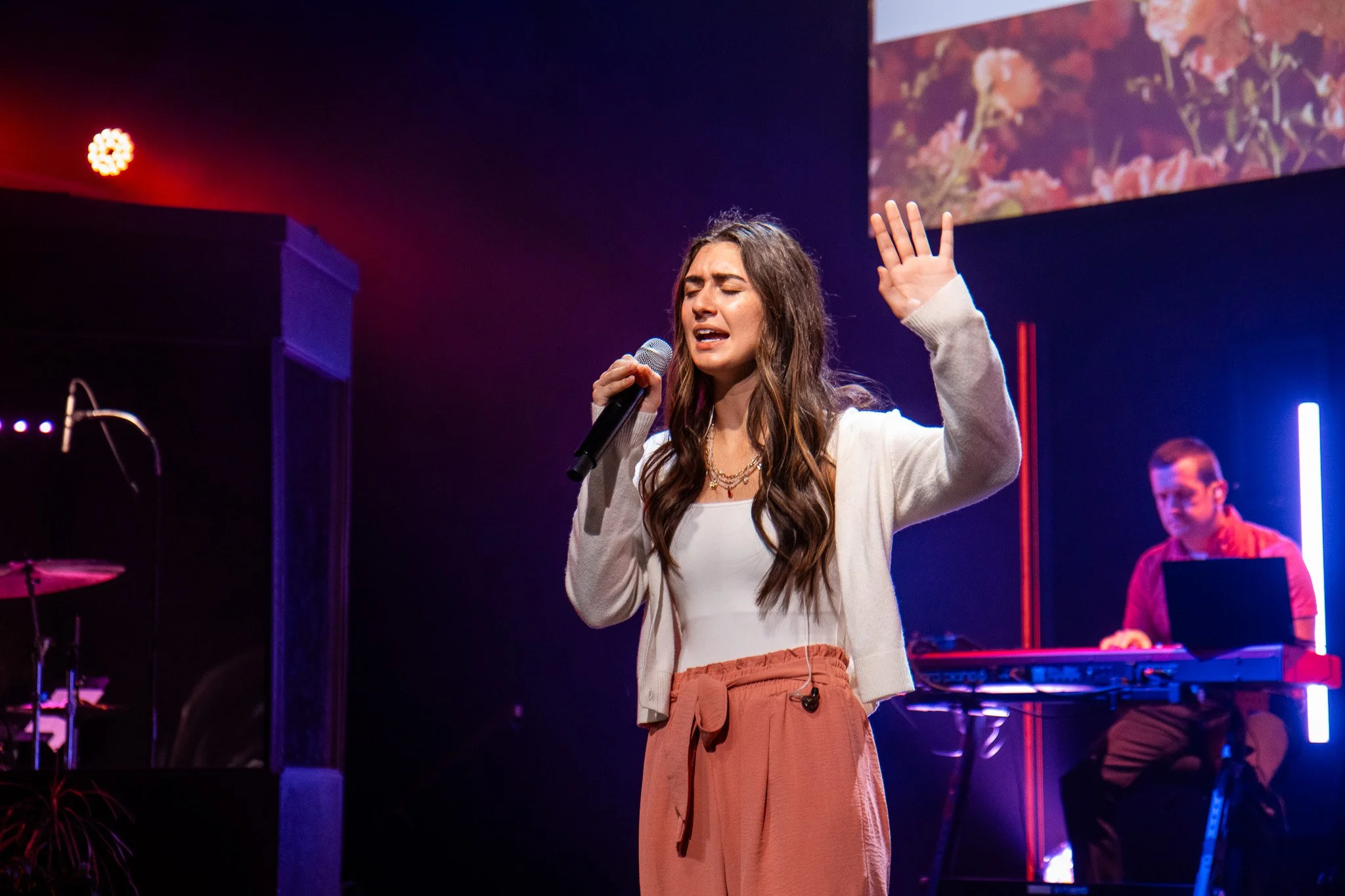 Easter 2026 Pics_3.jpg