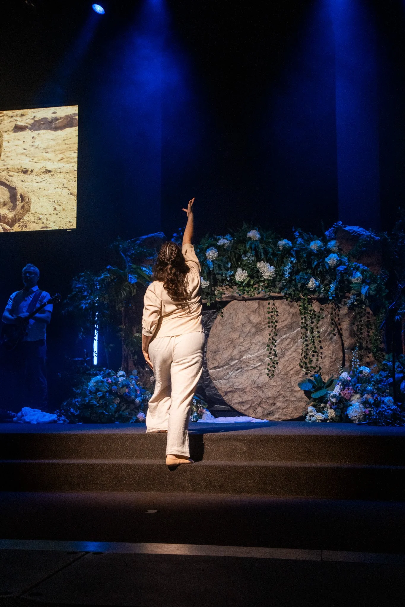 Easter 2026 Pics_17.jpg