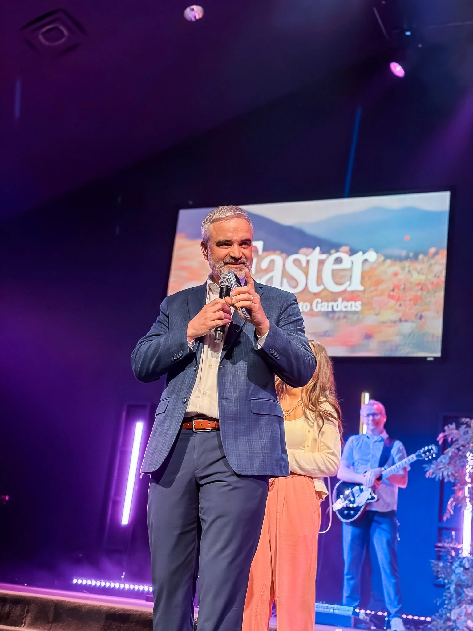 Easter 2026 Pics_59.jpg