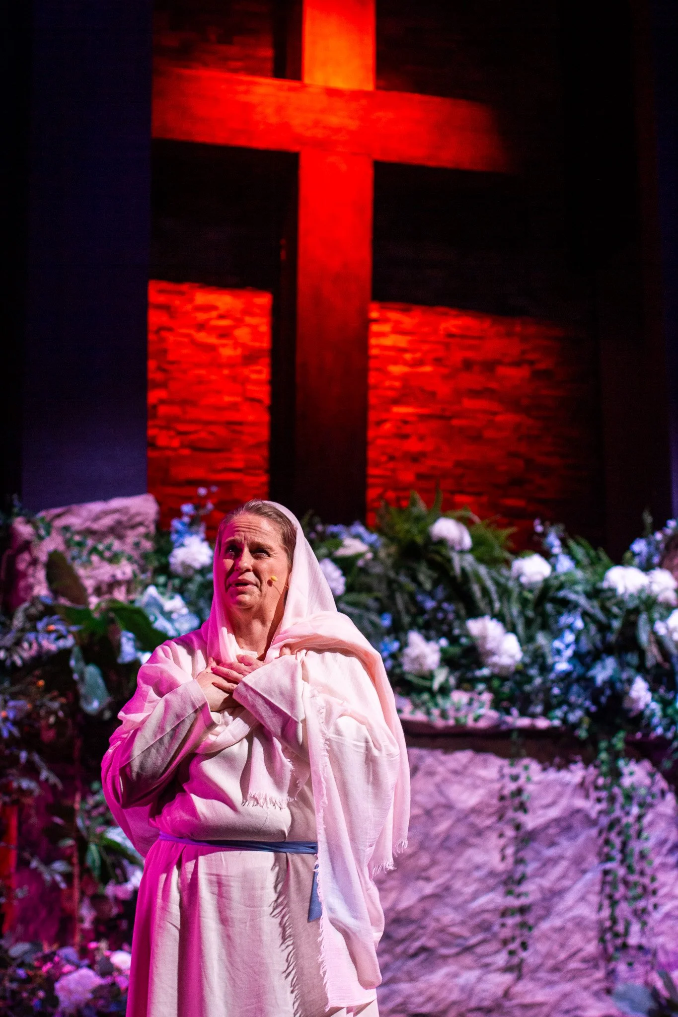 Easter 2026 Pics_33.jpg