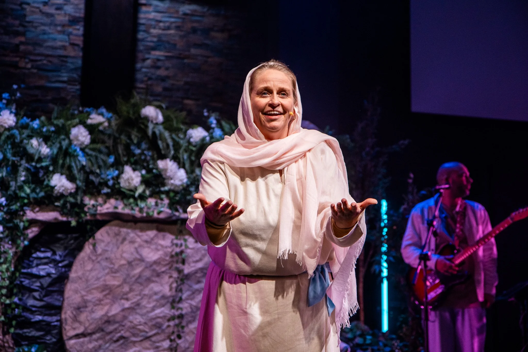 Easter 2026 Pics_63.jpg