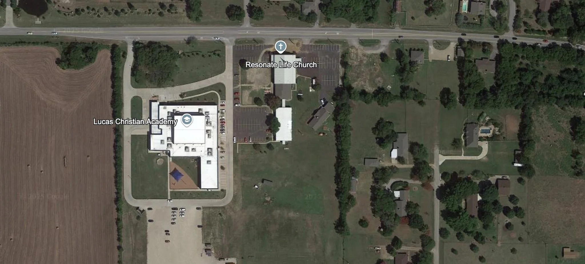 Arial_RLC - 2017.jpg