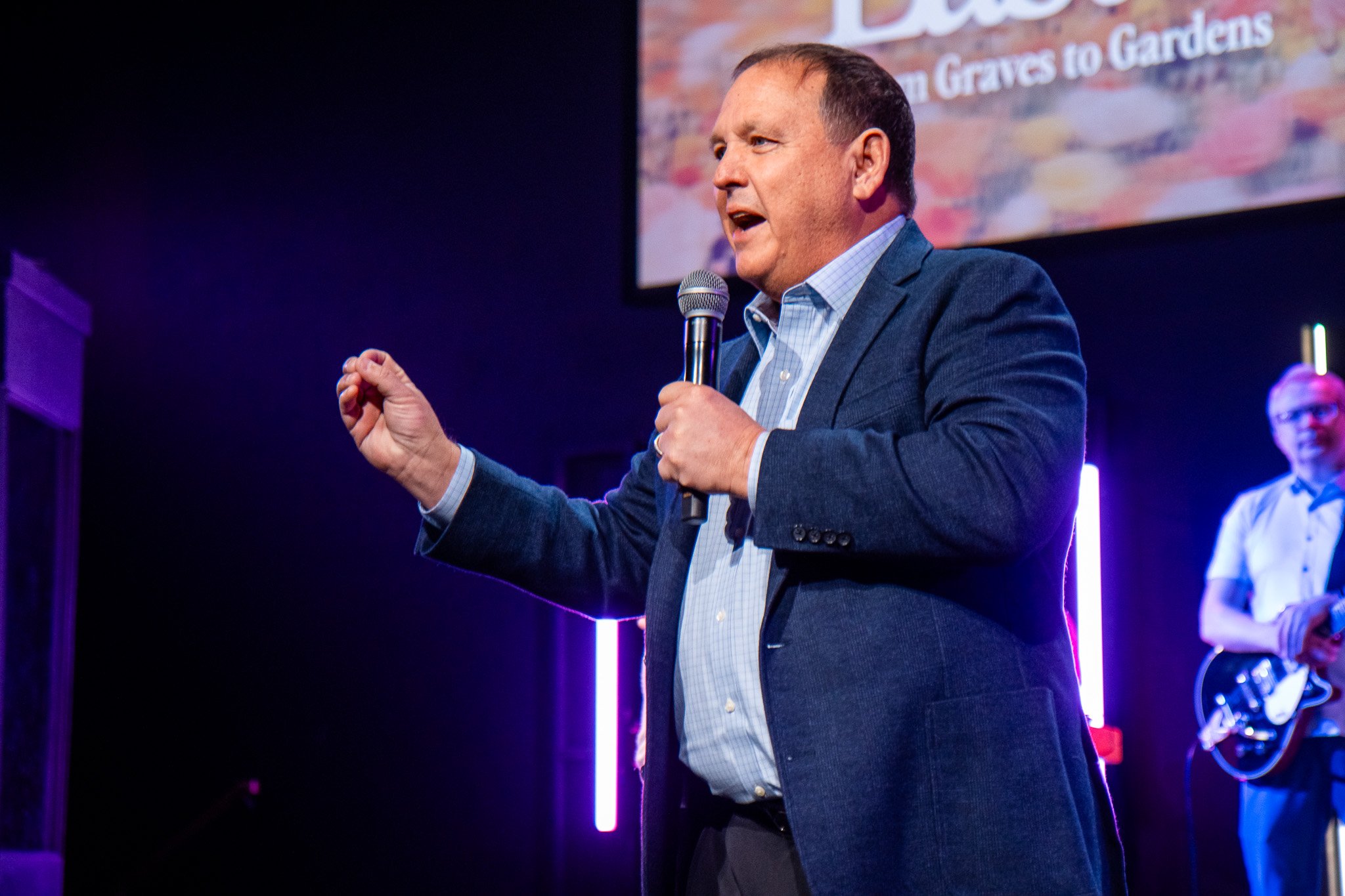 Easter 2026 Pics_5.jpg