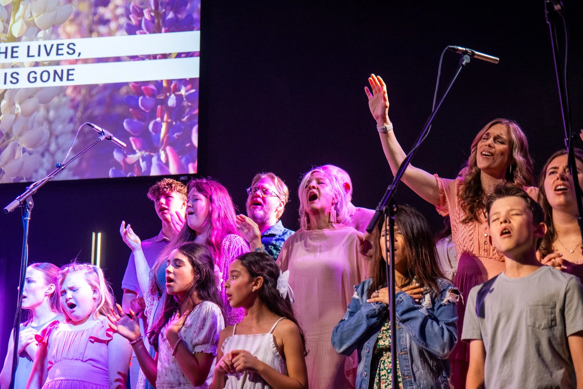 Easter 2026 Pics_4.jpg