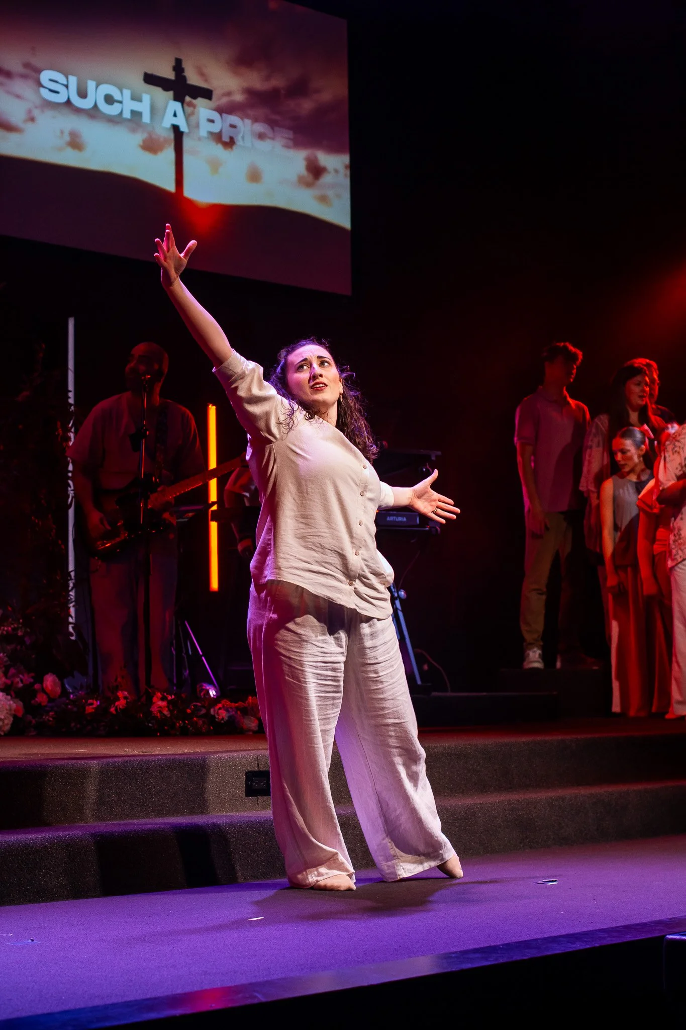 Easter 2026 Pics_50.jpg