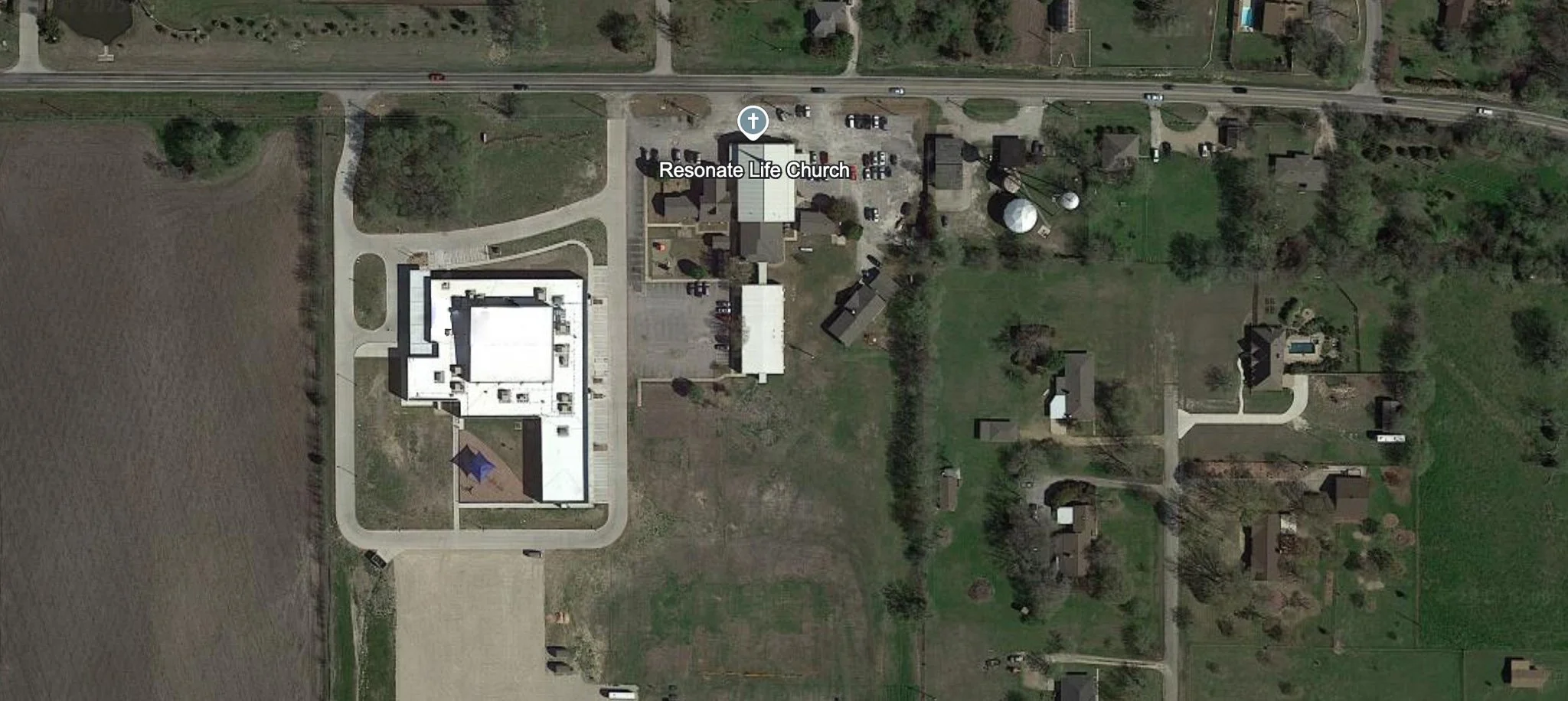 Arial_RLC - 2015.jpg