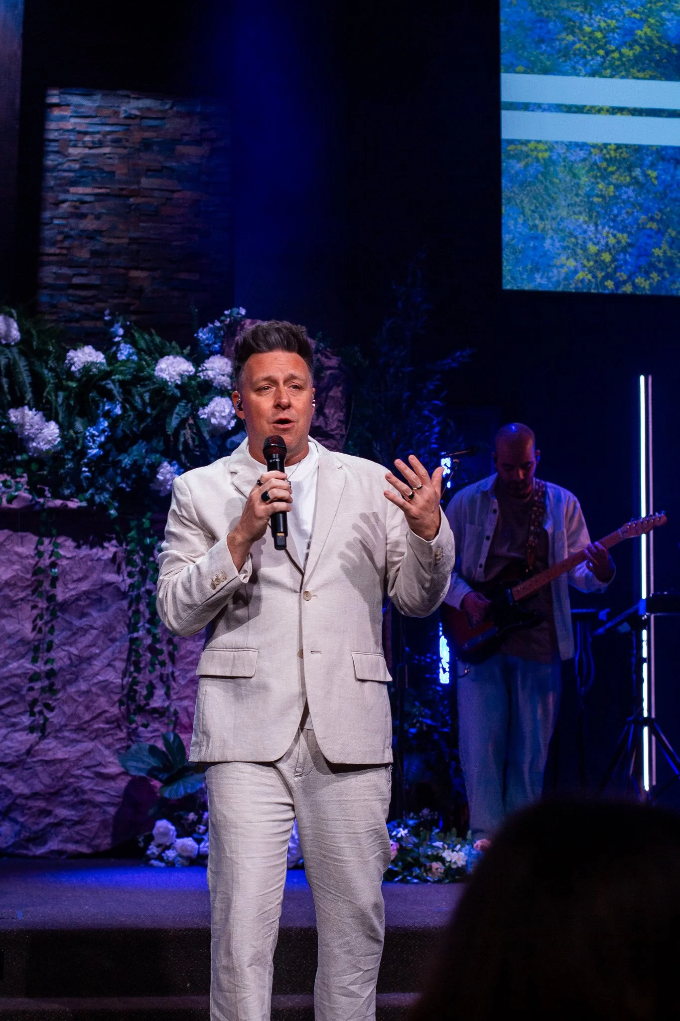 Easter 2026 Pics_27.jpg