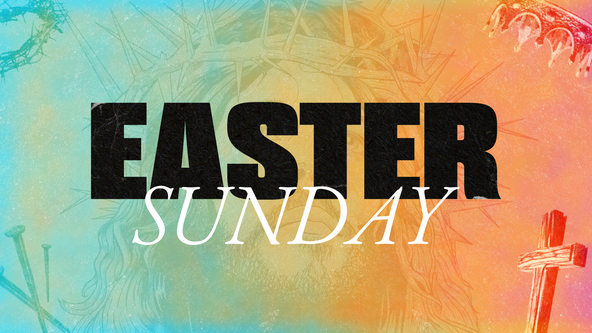 EASTER-02.png