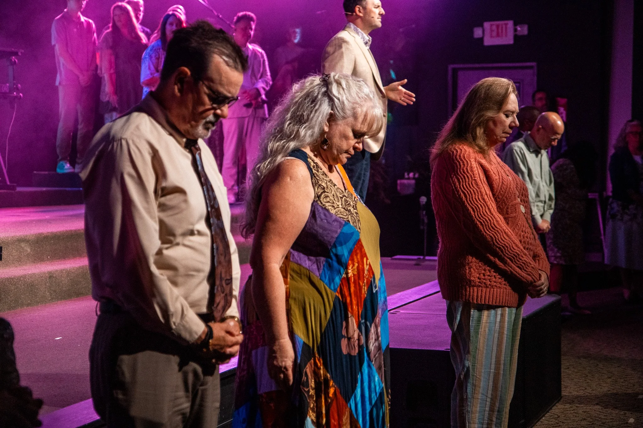 Easter 2026 Pics_66.jpg