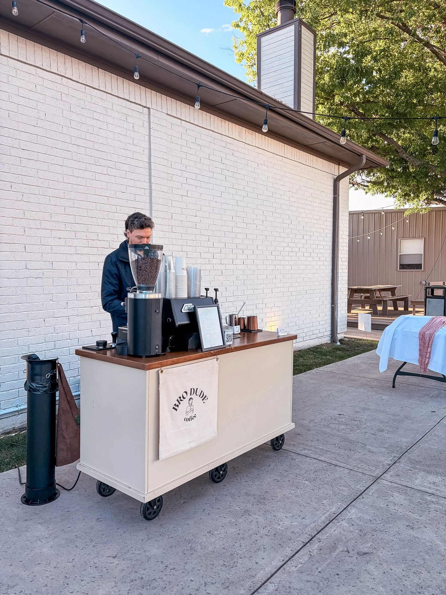 Easter 2026 Pics_22.jpg