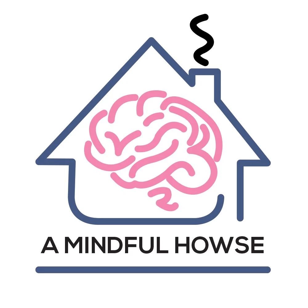A Mindful Howse
