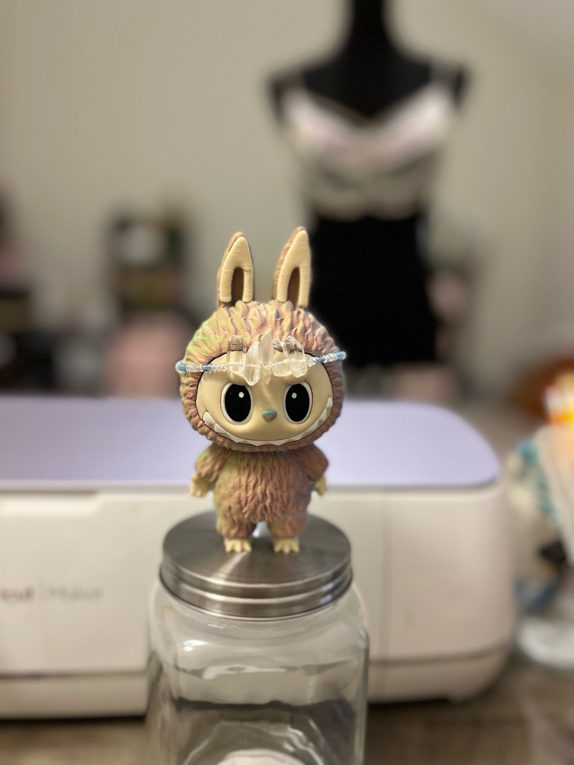 E70FAE60-7308-4540-B6F5-F96ECADFCD4D.jpeg