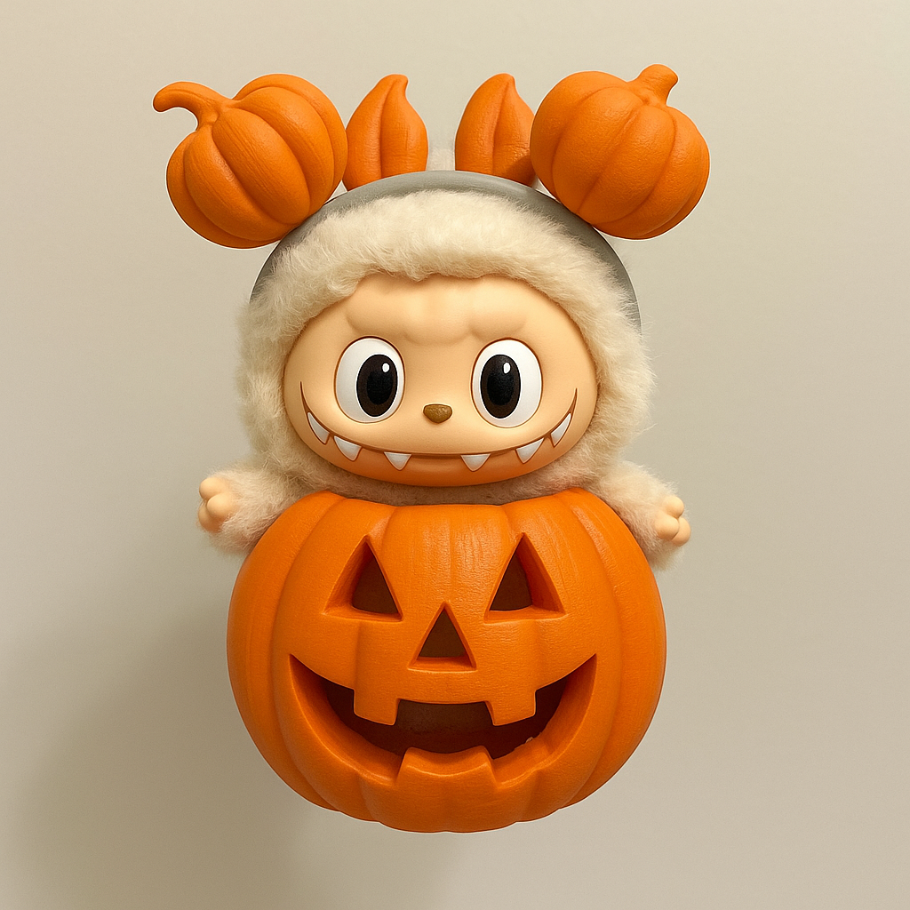 32BB09B1-F13A-4998-BC2A-85C321723BD0.png